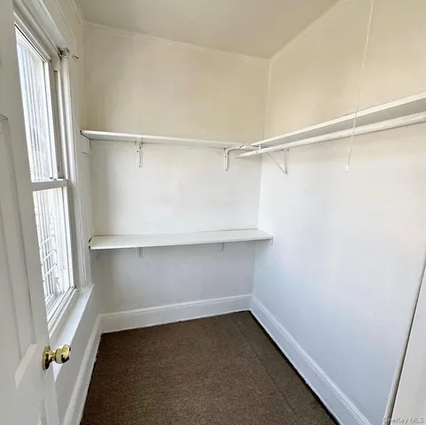 $2,500 | 103-08 97th Avenue, Unit 2 | South Richmond Hill