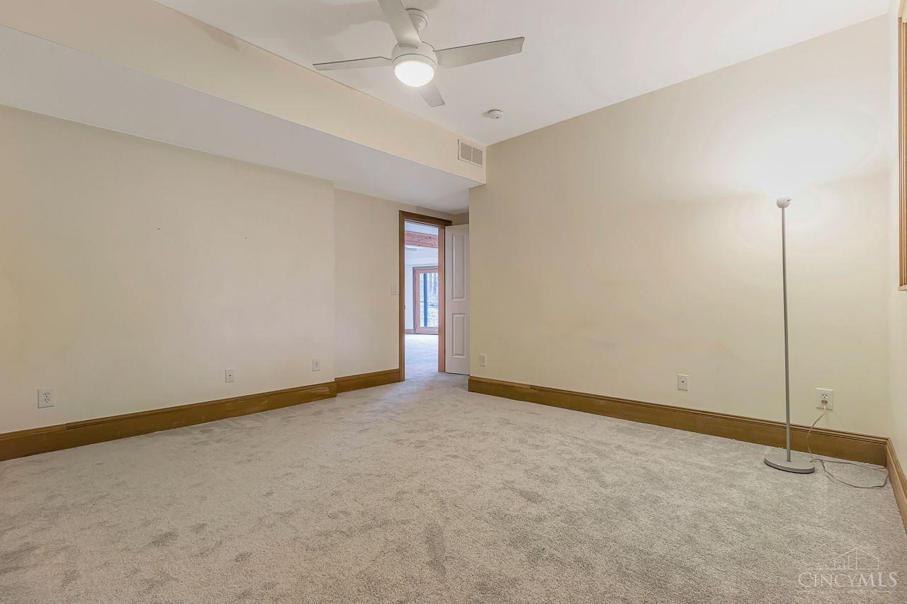 777 Old Locust Hl Road Cincinnati, OH 45245 - Photo 34 of 50