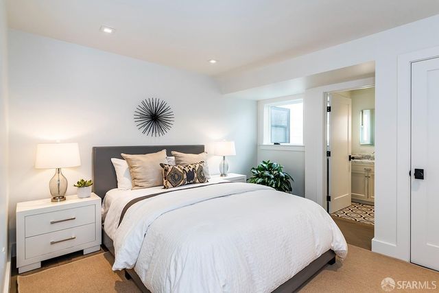 $3,010,000 | 114 Virginia Avenue, San Francisco, CA 94110