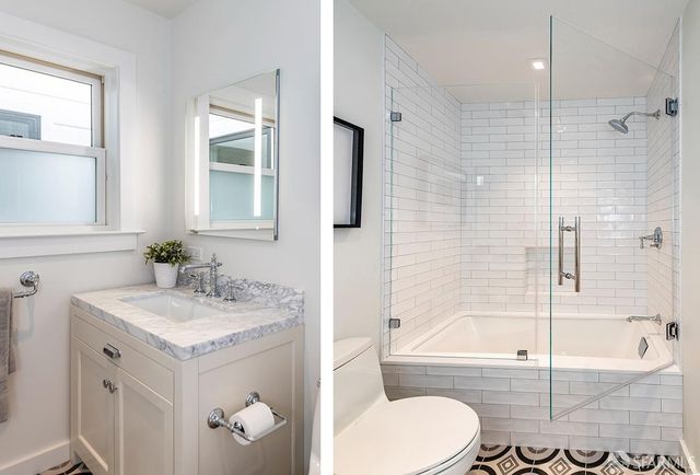 $3,010,000 | 114 Virginia Avenue, San Francisco, CA 94110