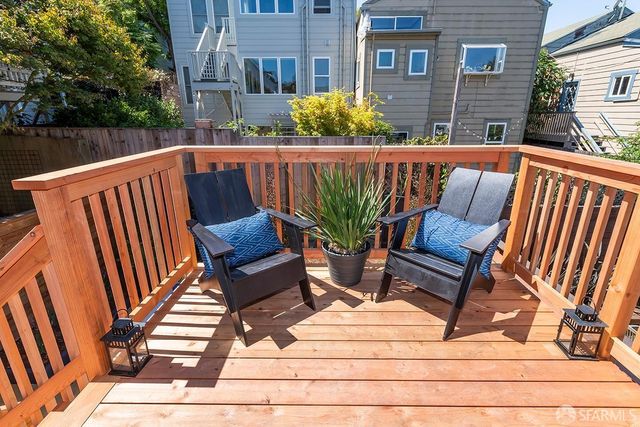 $3,010,000 | 114 Virginia Avenue, San Francisco, CA 94110