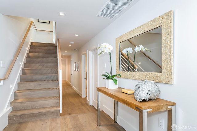 $3,010,000 | 114 Virginia Avenue, San Francisco, CA 94110