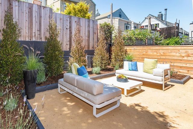 $3,010,000 | 114 Virginia Avenue, San Francisco, CA 94110