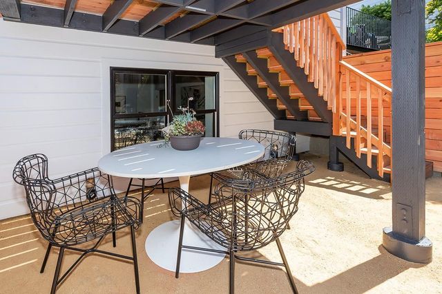 $3,010,000 | 114 Virginia Avenue, San Francisco, CA 94110