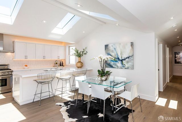 $3,010,000 | 114 Virginia Avenue, San Francisco, CA 94110