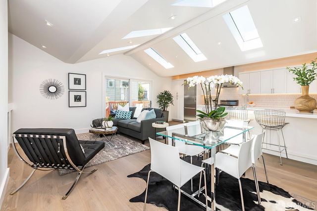 $3,010,000 | 114 Virginia Avenue, San Francisco, CA 94110