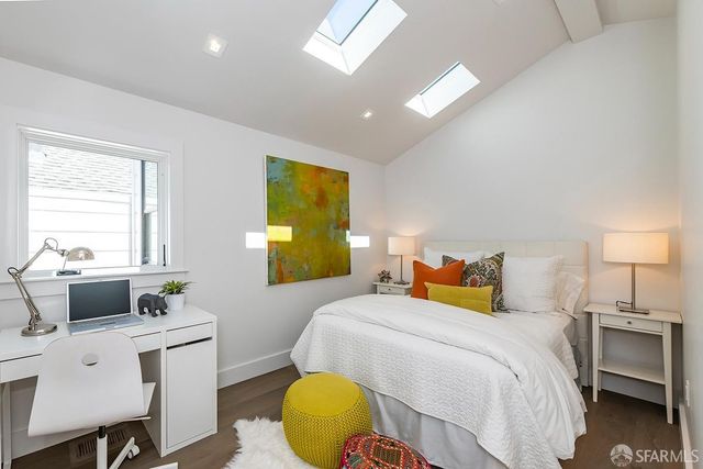 $3,010,000 | 114 Virginia Avenue, San Francisco, CA 94110