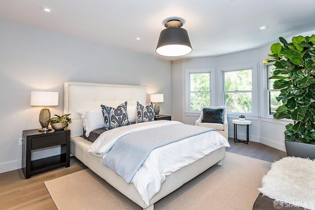 $3,010,000 | 114 Virginia Avenue, San Francisco, CA 94110