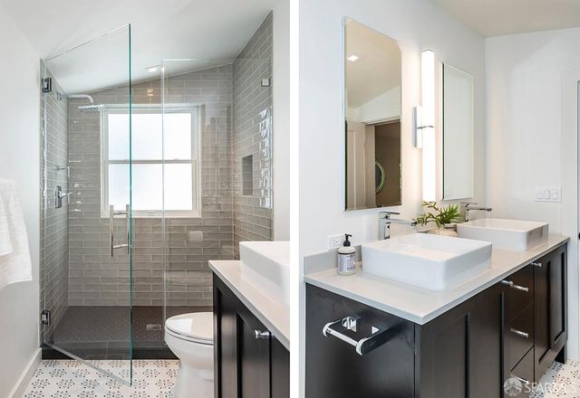 $3,010,000 | 114 Virginia Avenue, San Francisco, CA 94110