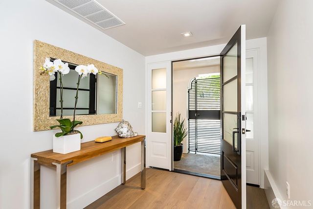 $3,010,000 | 114 Virginia Avenue, San Francisco, CA 94110