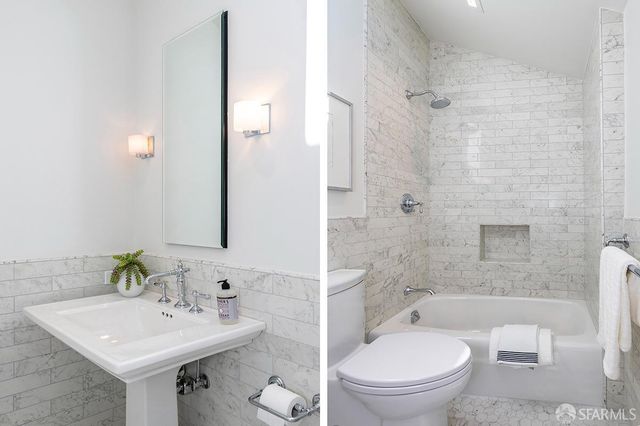 $3,010,000 | 114 Virginia Avenue, San Francisco, CA 94110