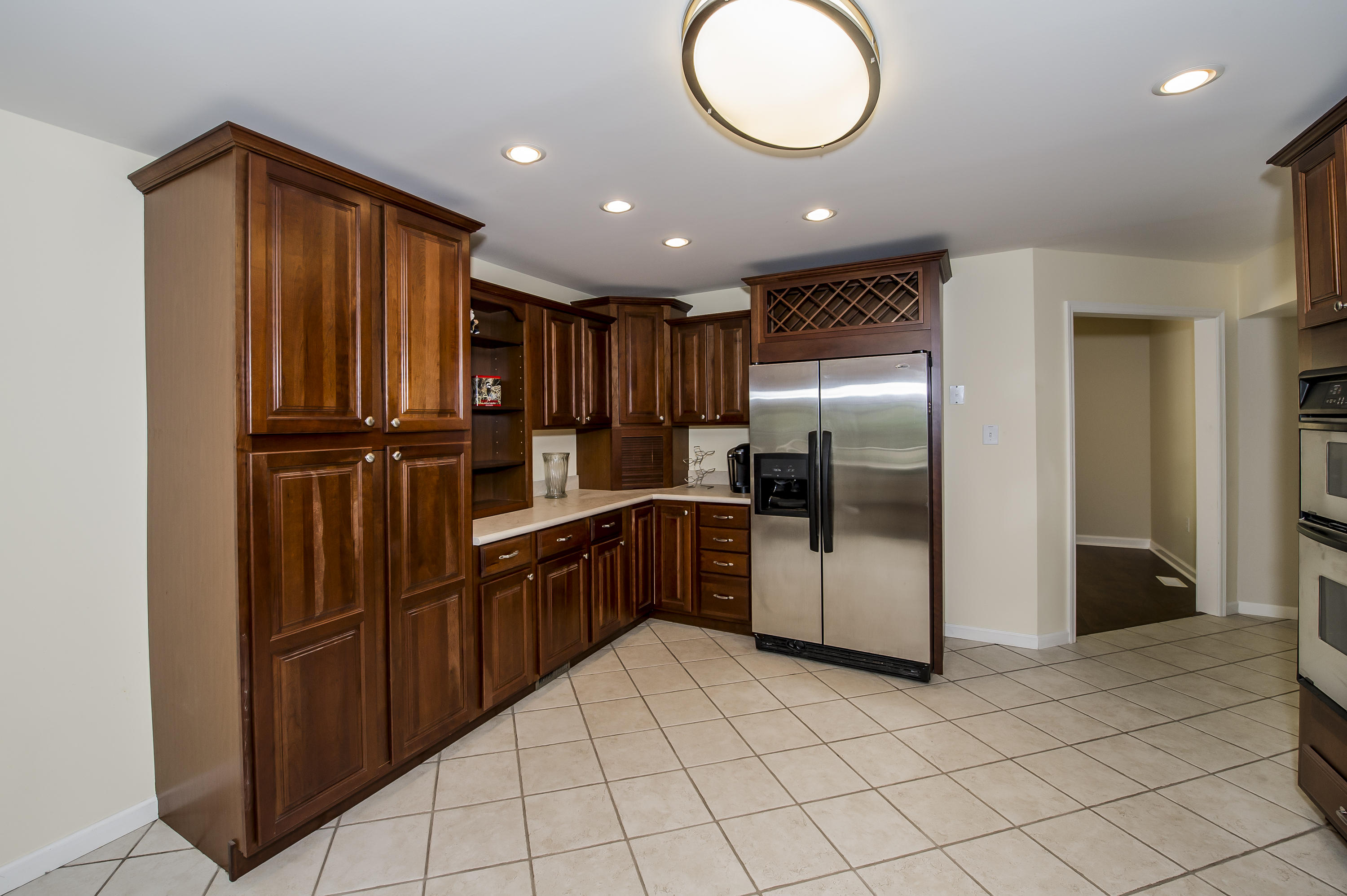 183 Long Road Kingston, TN 37763 - Photo 11 of 39 HOB_3013-Edit