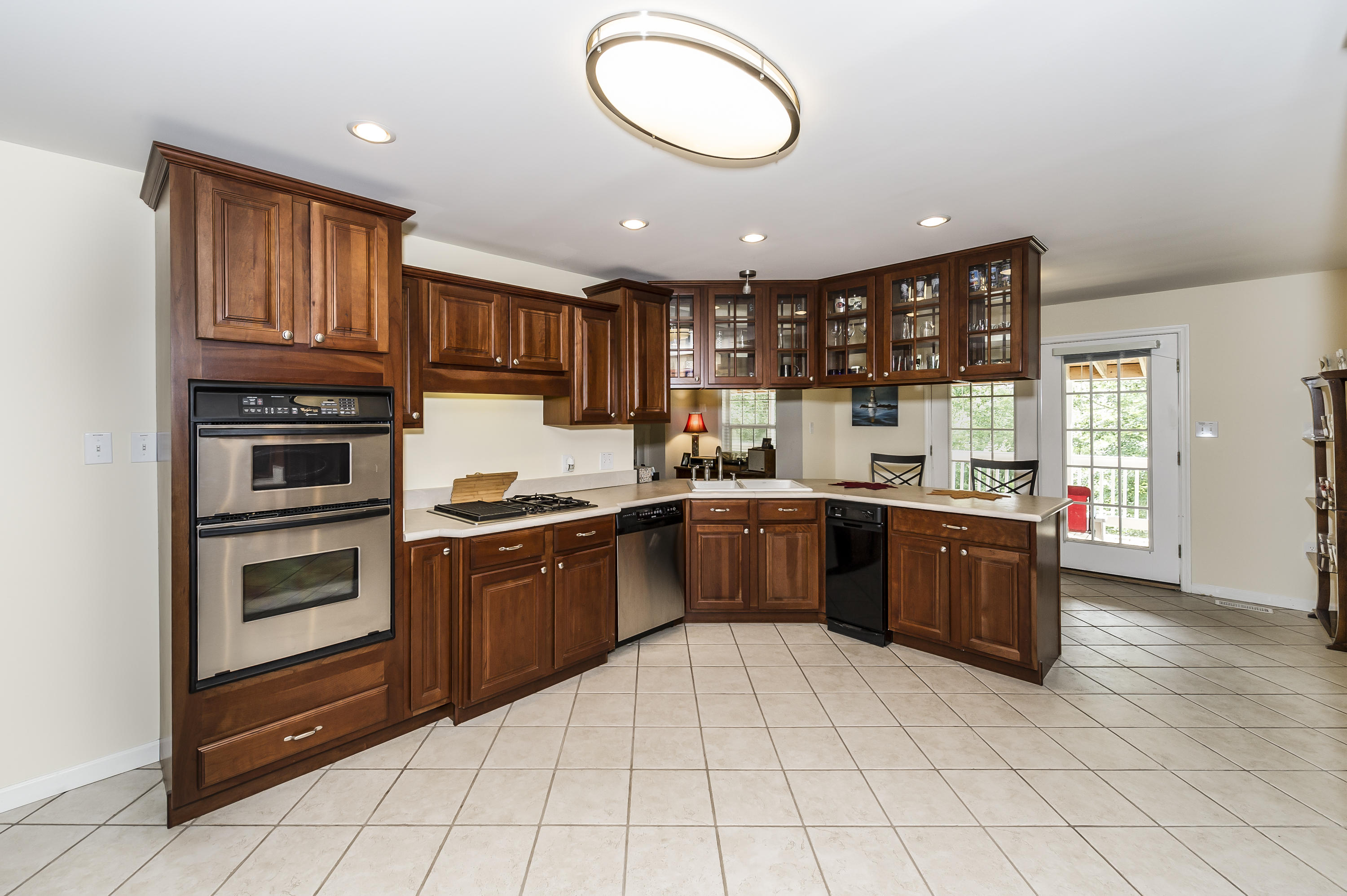 183 Long Road Kingston, TN 37763 - Photo 12 of 39 HOB_3014-Edit