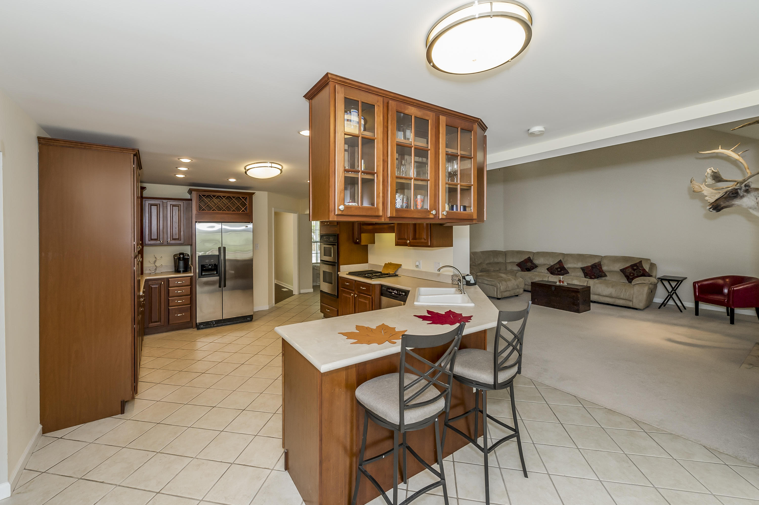 183 Long Road Kingston, TN 37763 - Photo 15 of 39 HOB_3018-Edit