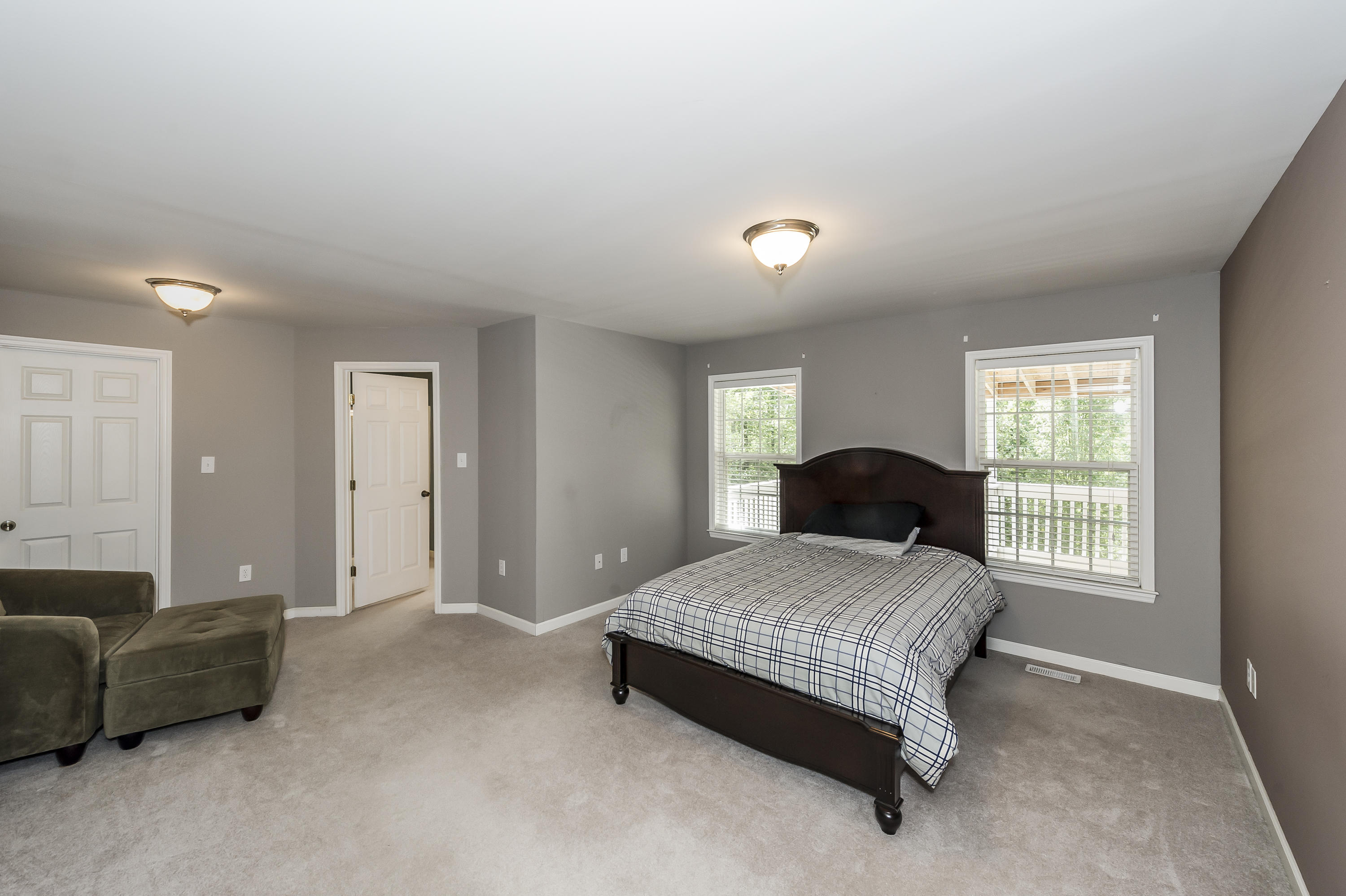 183 Long Road Kingston, TN 37763 - Photo 18 of 39 HOB_3024-Edit
