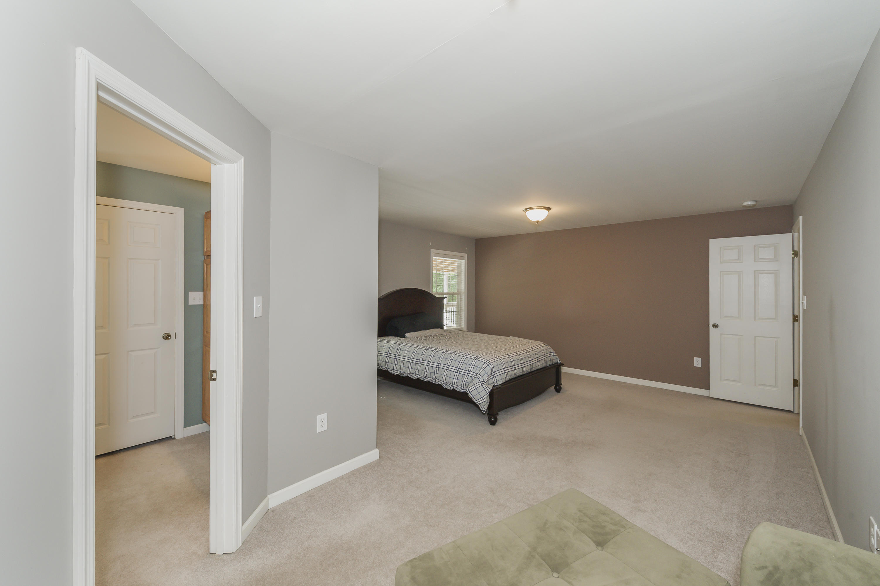 183 Long Road Kingston, TN 37763 - Photo 19 of 39 HOB_3025