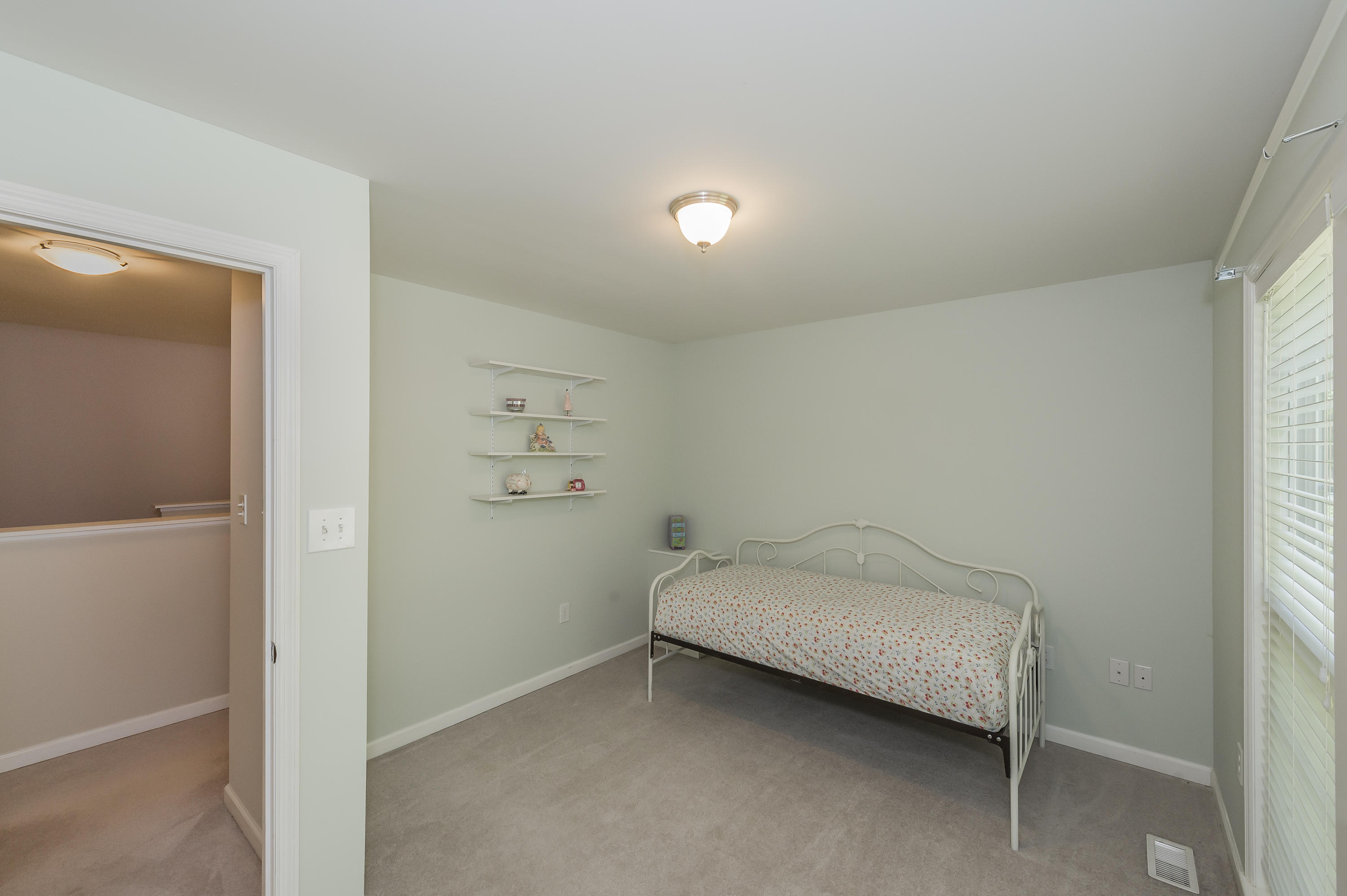 183 Long Road Kingston, TN 37763 - Photo 20 of 39 HOB_3026-Edit