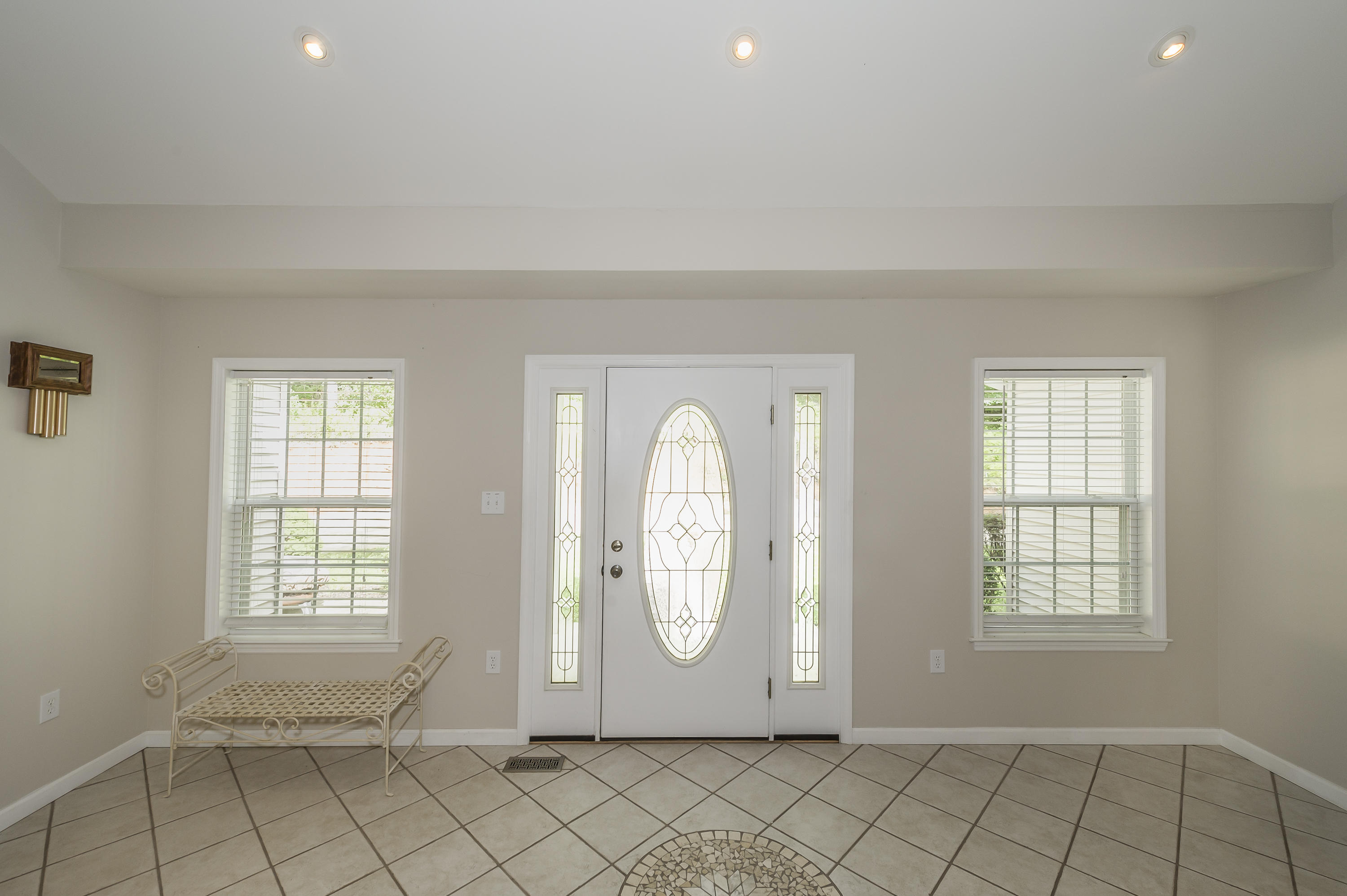 183 Long Road Kingston, TN 37763 - Photo 3 of 39 HOB_3005-Edit