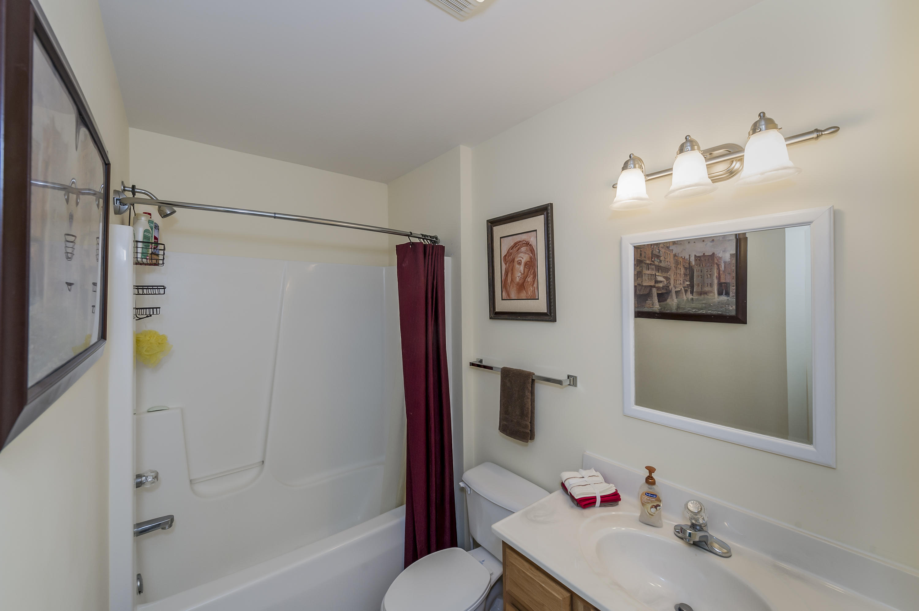 183 Long Road Kingston, TN 37763 - Photo 21 of 39 HOB_3028-Edit