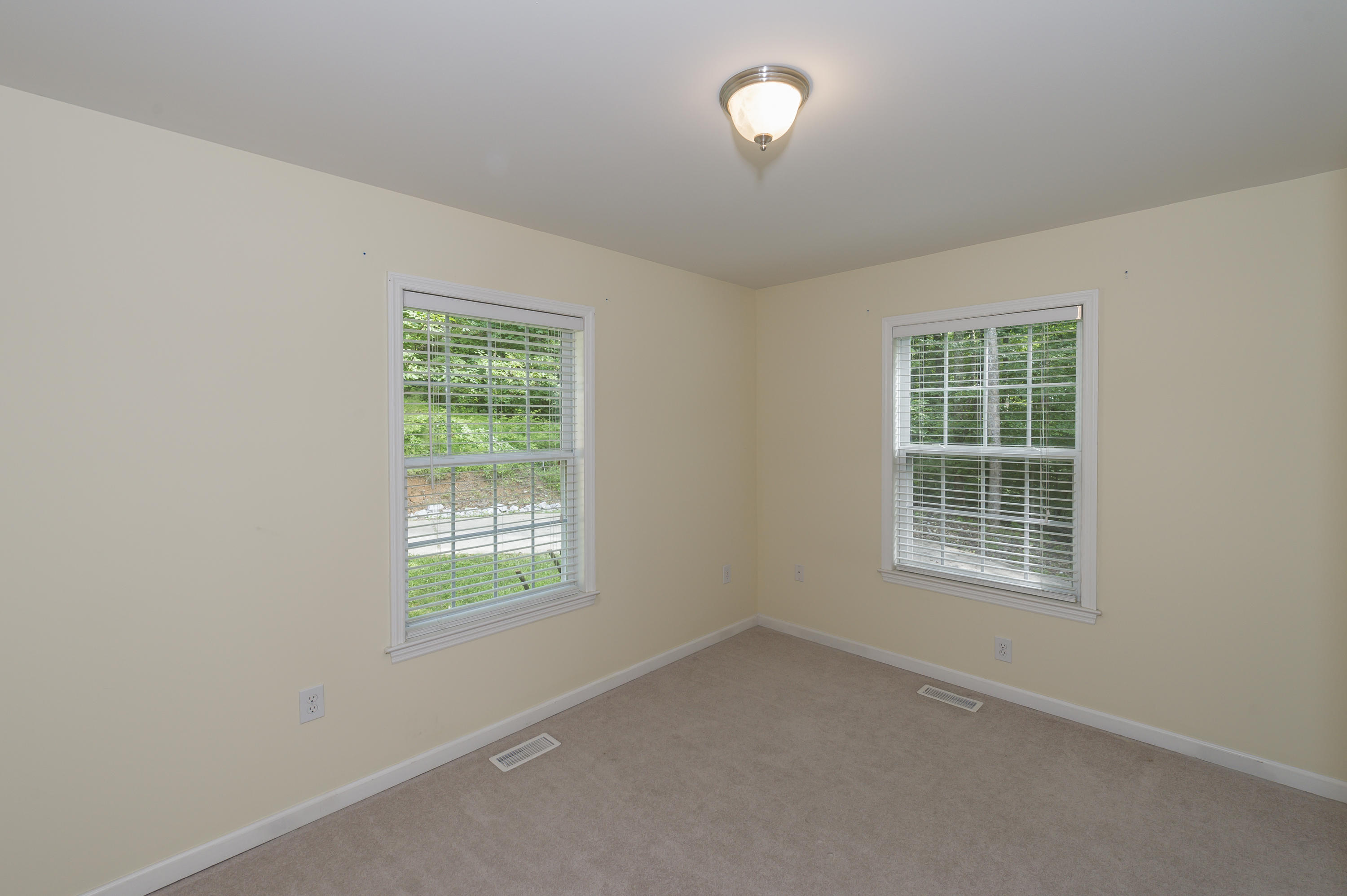 183 Long Road Kingston, TN 37763 - Photo 22 of 39 HOB_3029