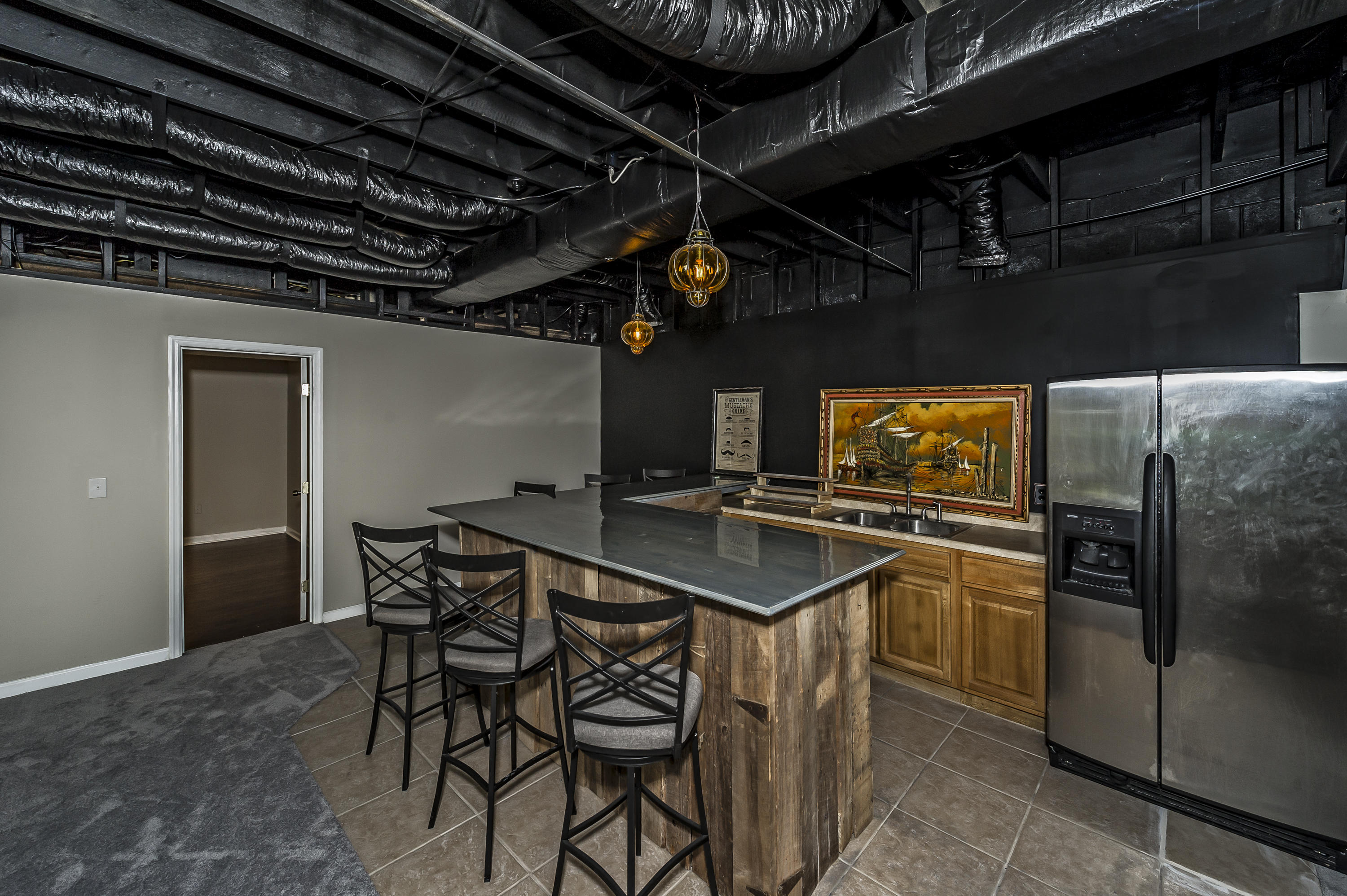 183 Long Road Kingston, TN 37763 - Photo 23 of 39 HOB_3030-Edit-Edit
