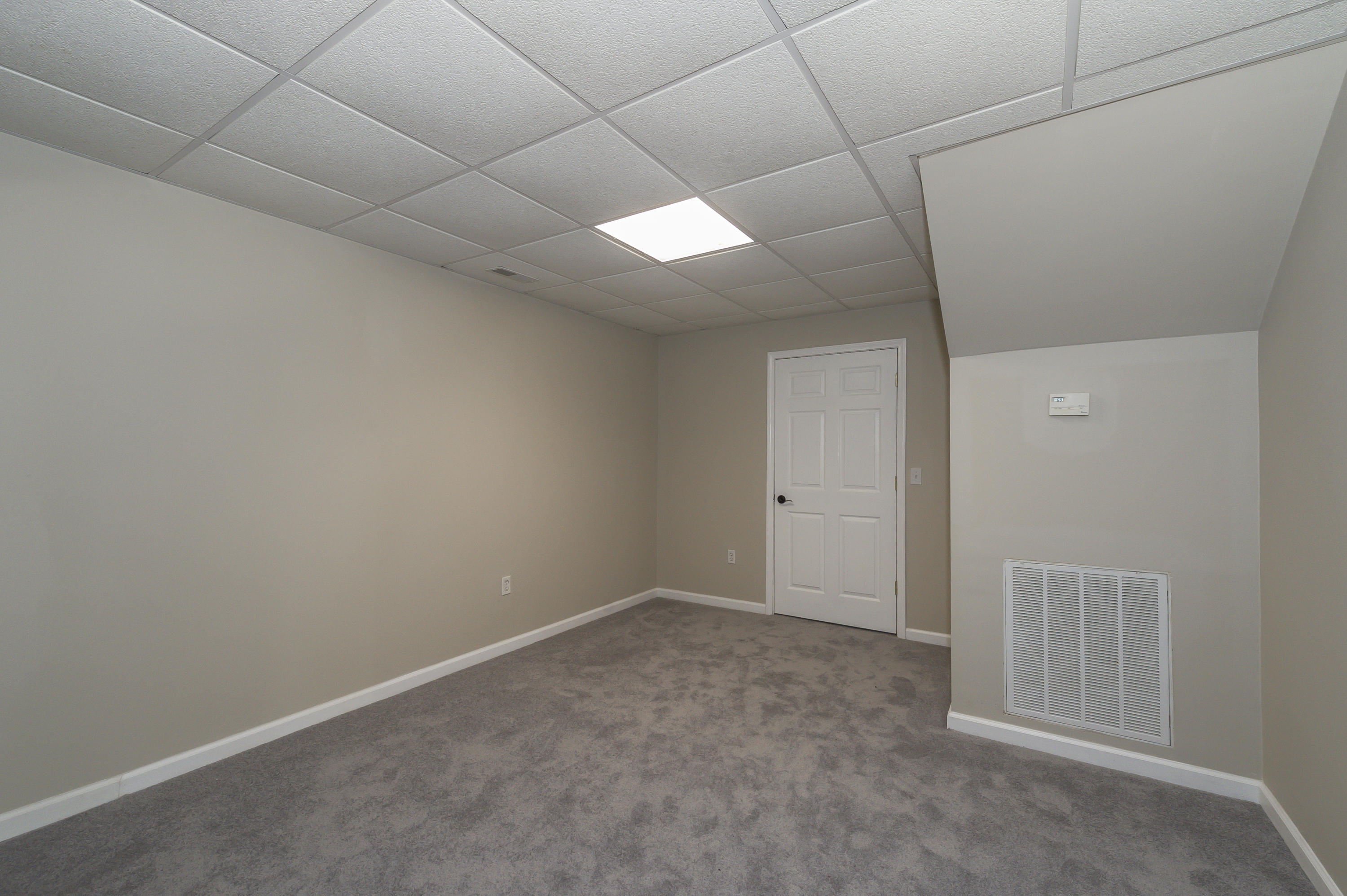 183 Long Road Kingston, TN 37763 - Photo 24 of 39 HOB_3032