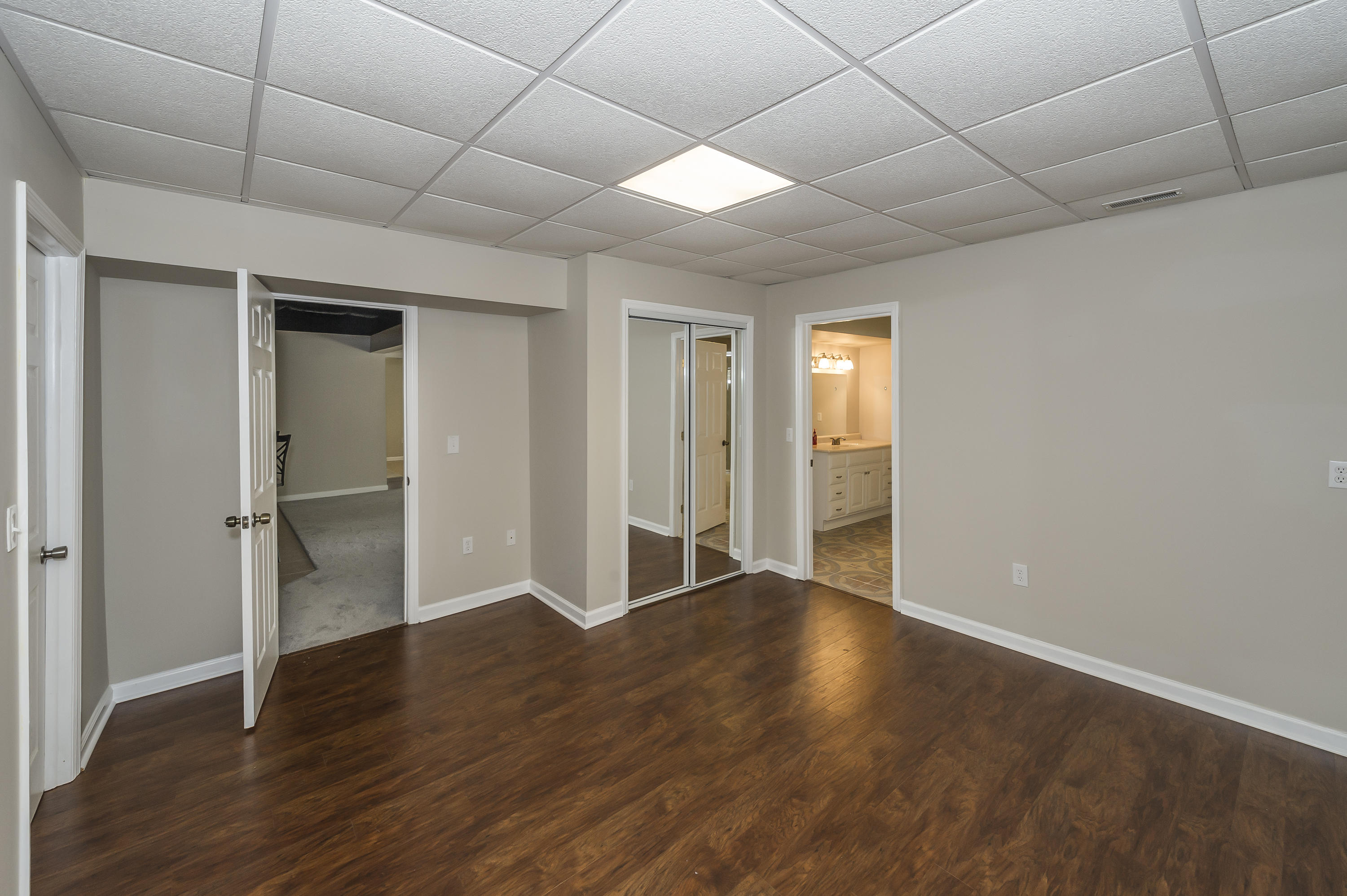183 Long Road Kingston, TN 37763 - Photo 25 of 39 HOB_3034-Edit