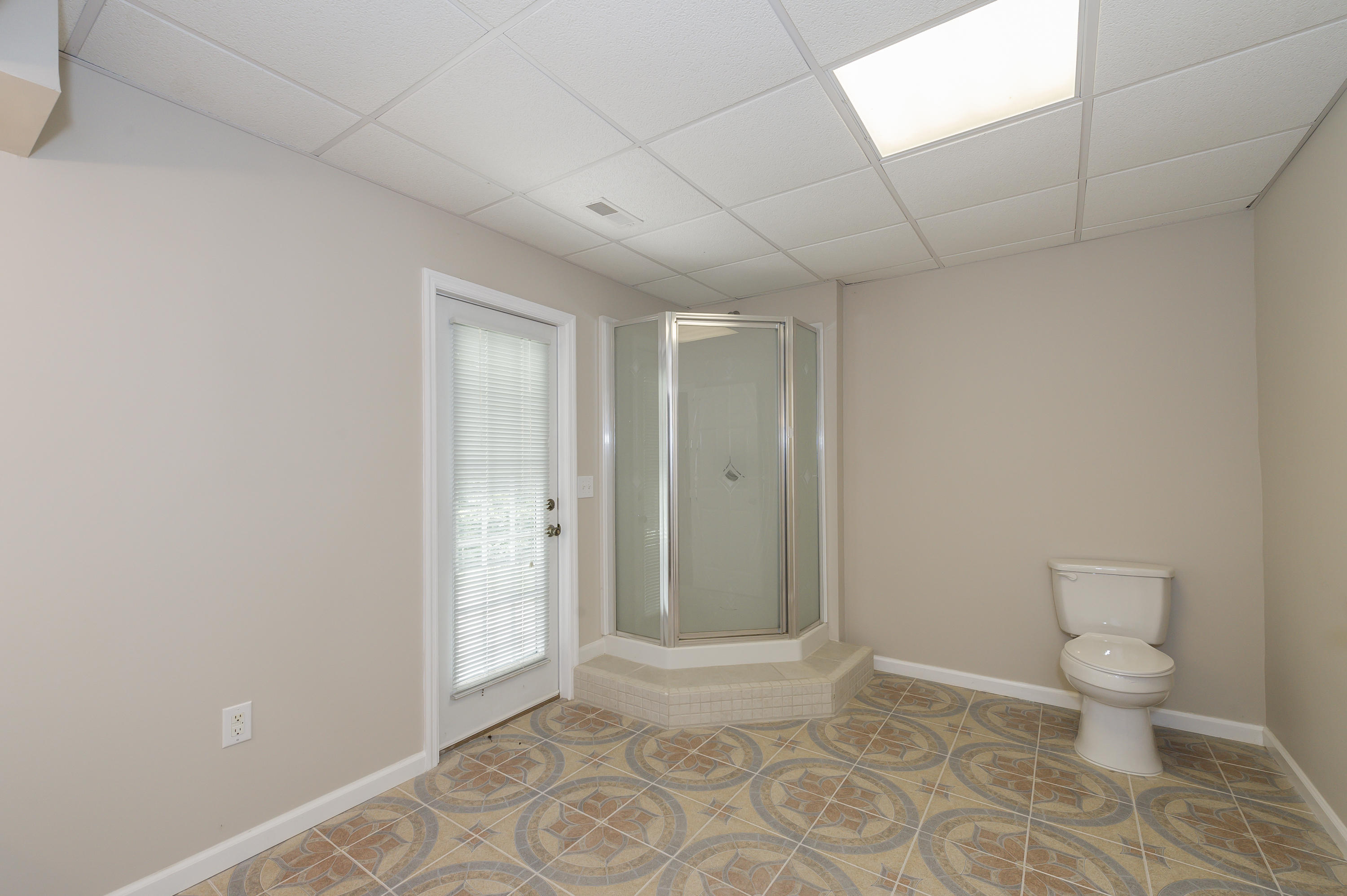 183 Long Road Kingston, TN 37763 - Photo 26 of 39 HOB_3035