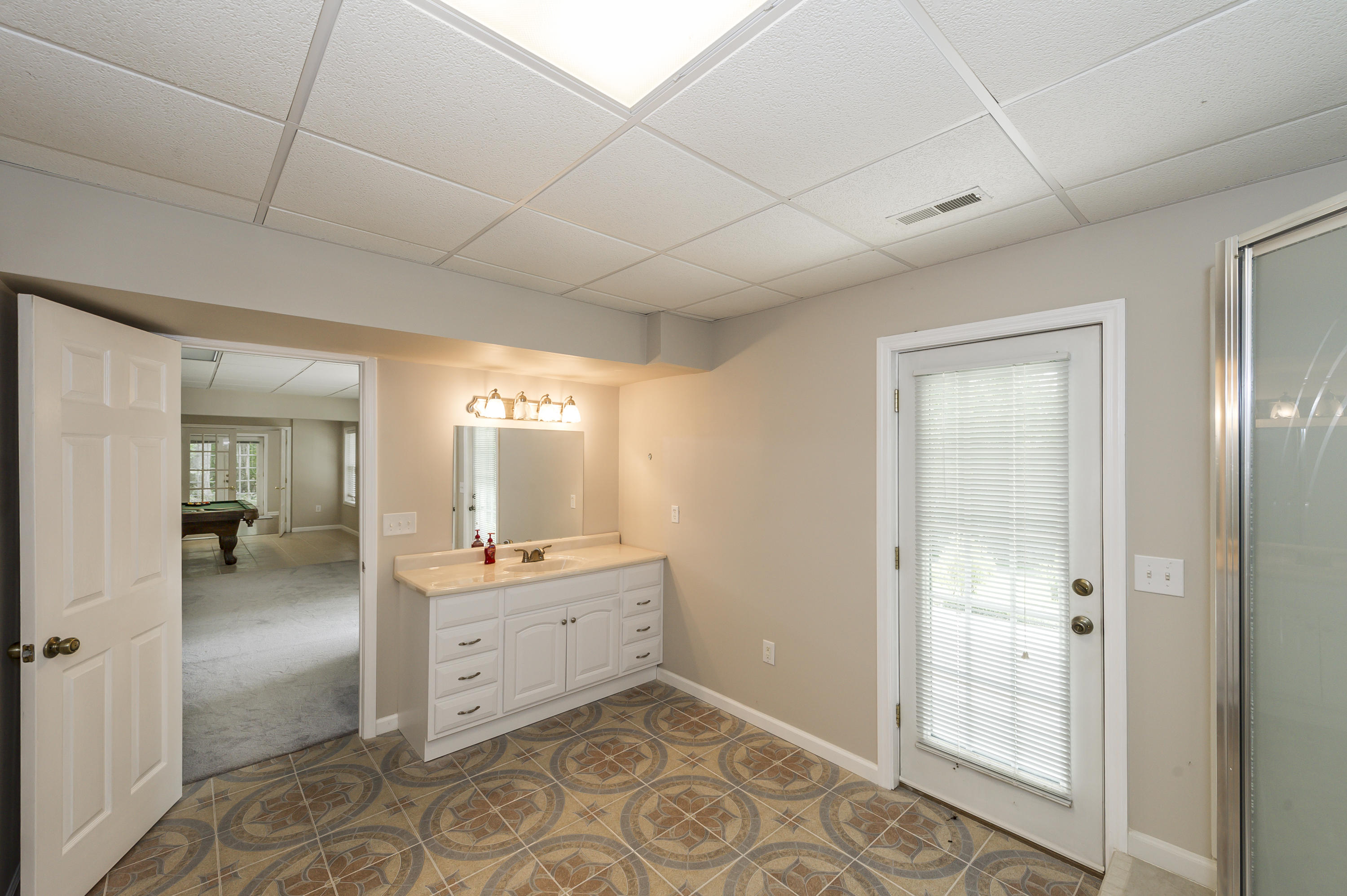 183 Long Road Kingston, TN 37763 - Photo 27 of 39 HOB_3036