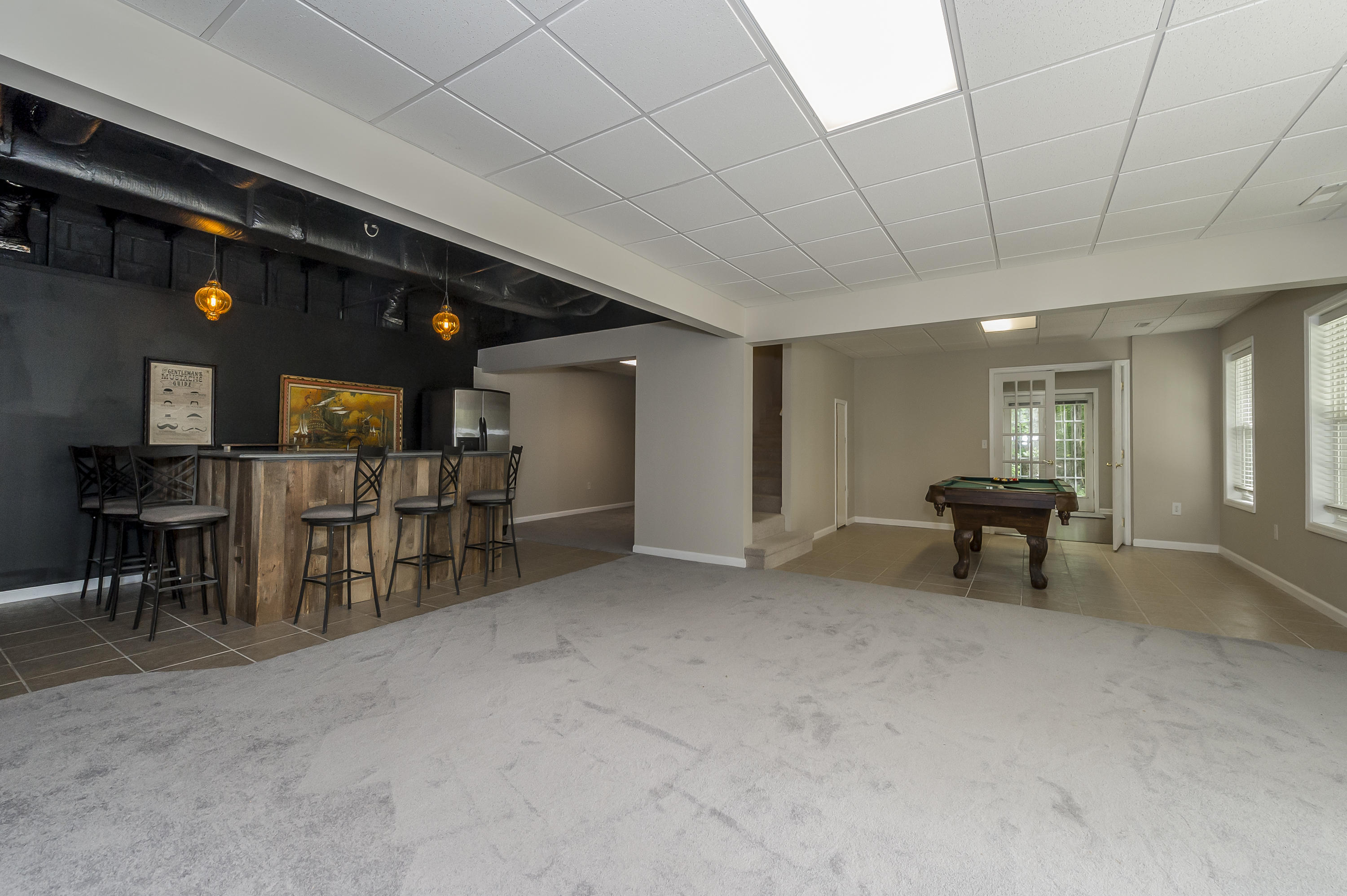 183 Long Road Kingston, TN 37763 - Photo 28 of 39 HOB_3039-Edit