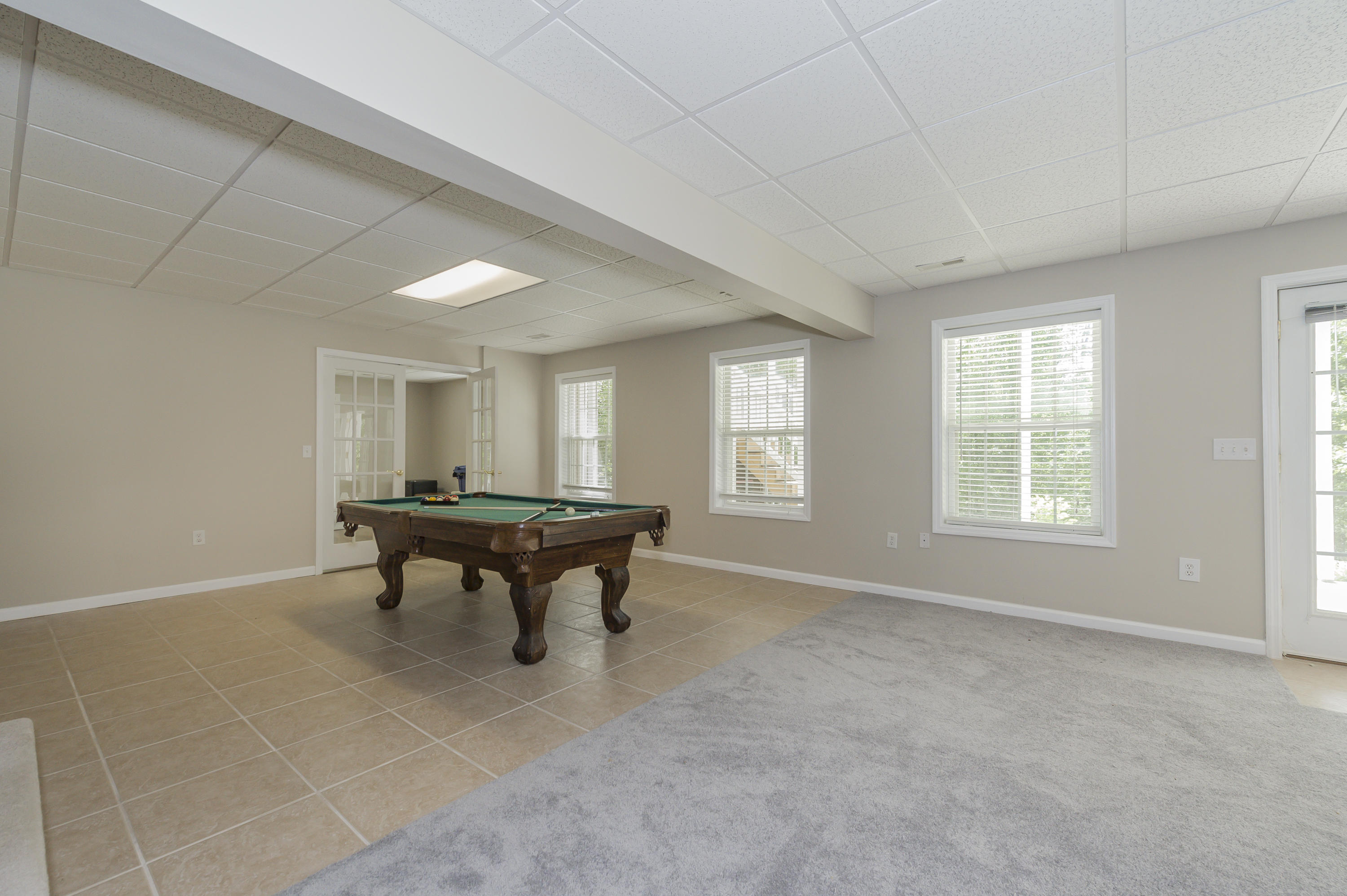 183 Long Road Kingston, TN 37763 - Photo 29 of 39 HOB_3040