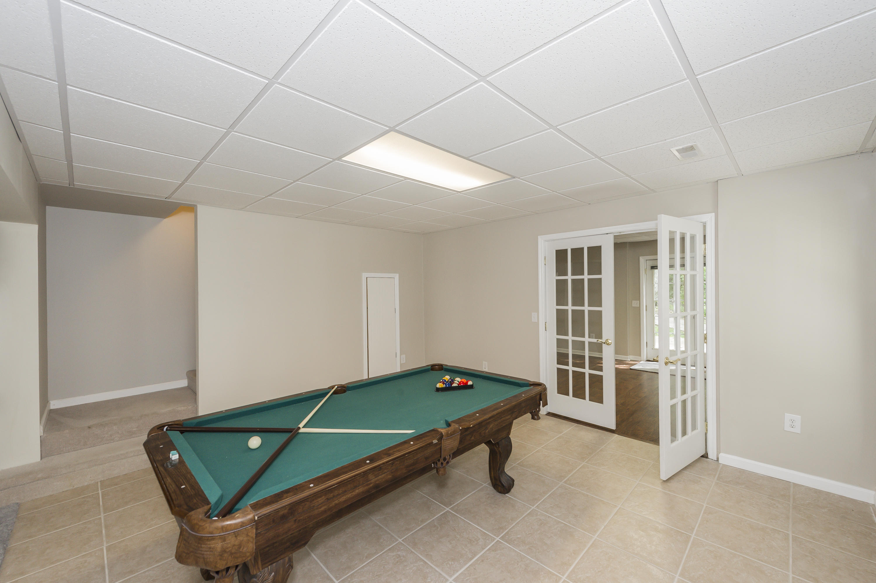 183 Long Road Kingston, TN 37763 - Photo 30 of 39 HOB_3041