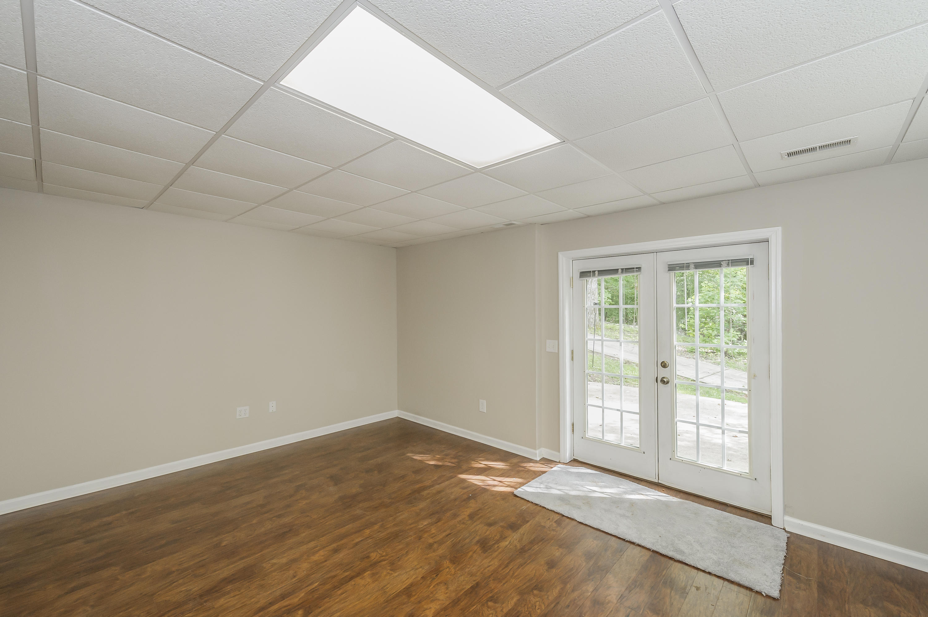 183 Long Road Kingston, TN 37763 - Photo 32 of 39 HOB_3042-Edit