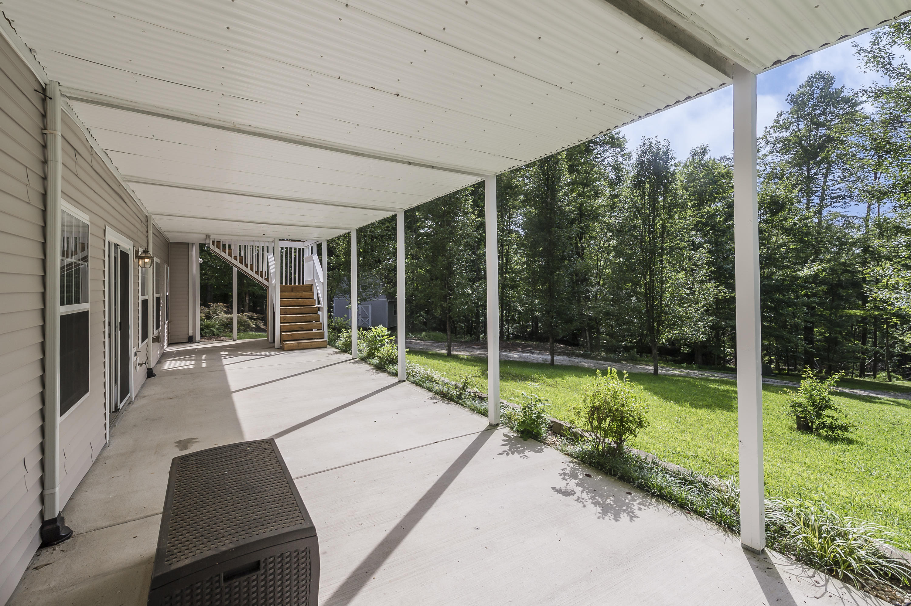 183 Long Road Kingston, TN 37763 - Photo 33 of 39 HOB_3043-Edit