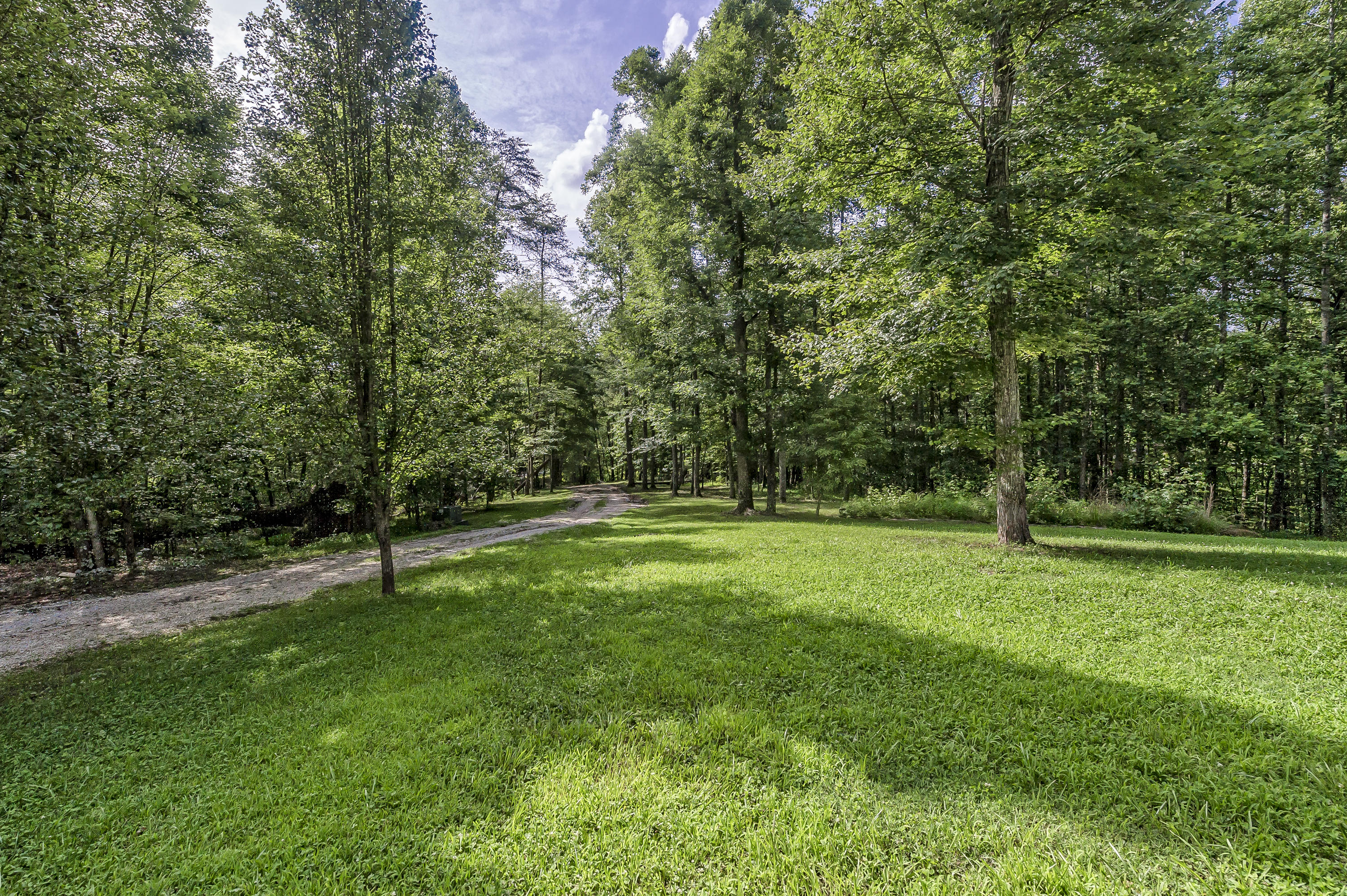 183 Long Road Kingston, TN 37763 - Photo 34 of 39 HOB_3066-Edit
