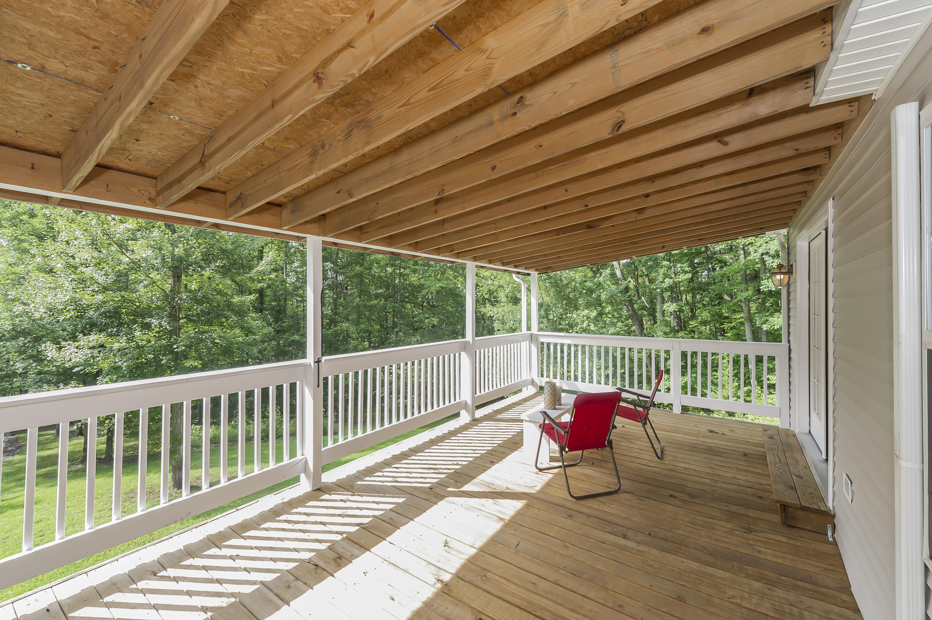 183 Long Road Kingston, TN 37763 - Photo 35 of 39 HOB_3071-Edit