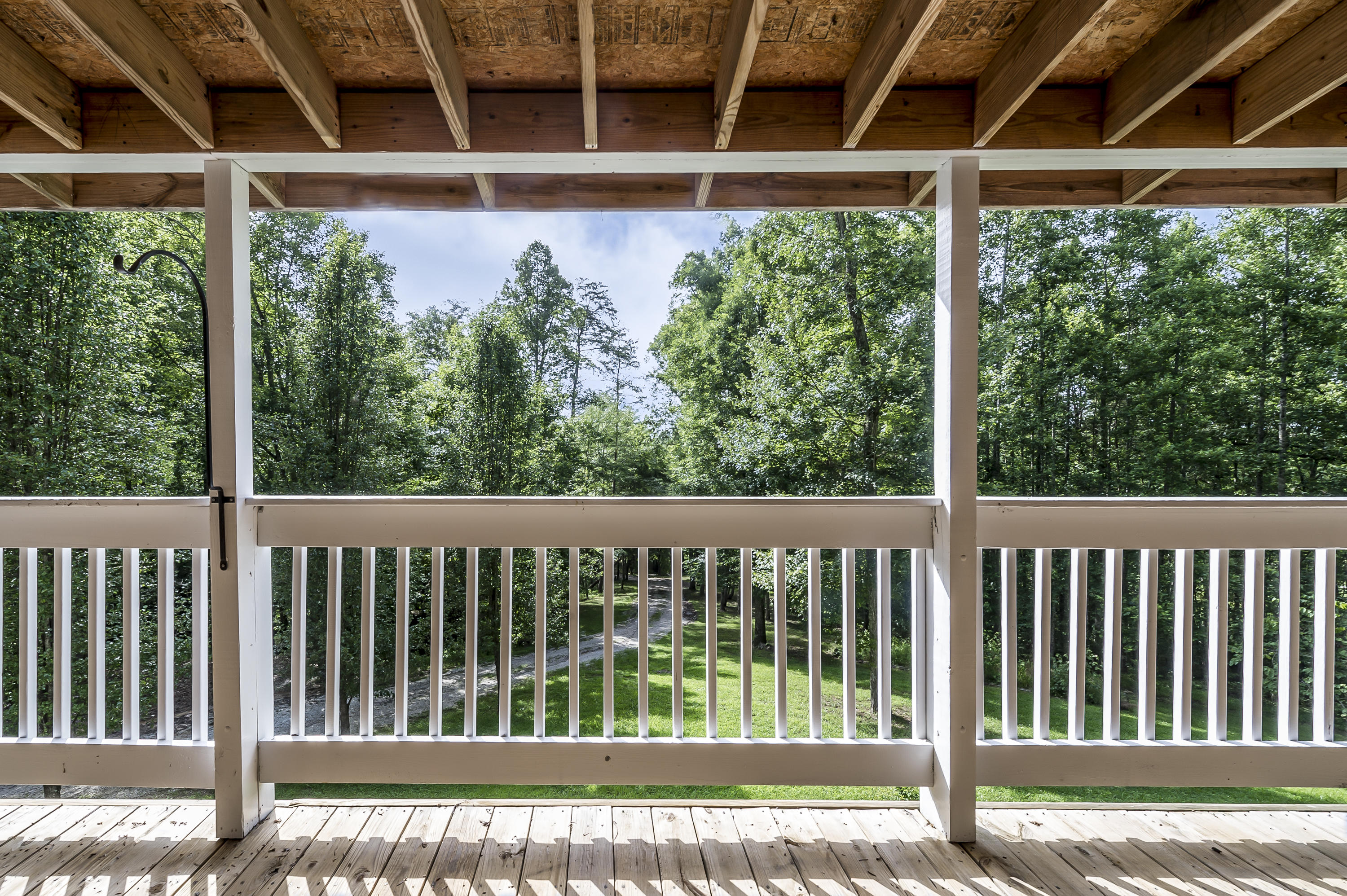 183 Long Road Kingston, TN 37763 - Photo 36 of 39 HOB_3072-Edit