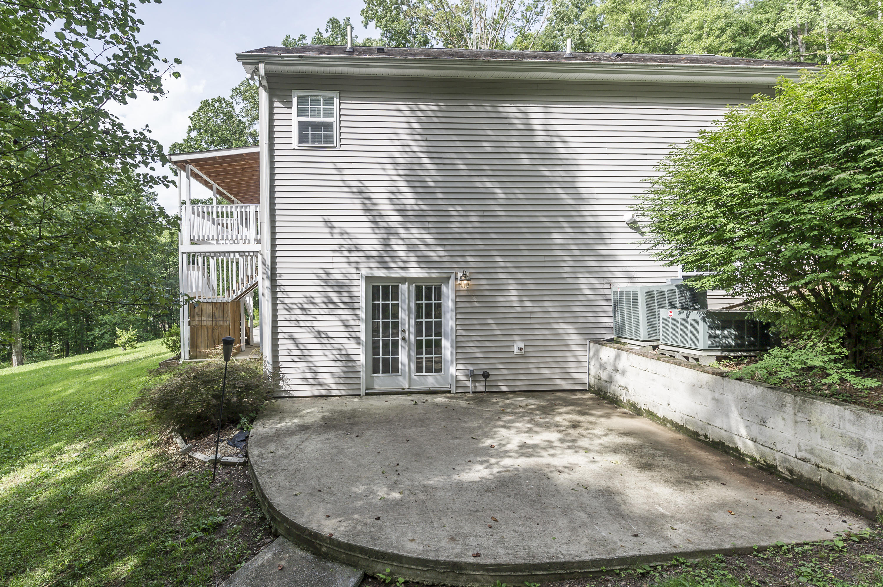 183 Long Road Kingston, TN 37763 - Photo 38 of 39 HOB_3092