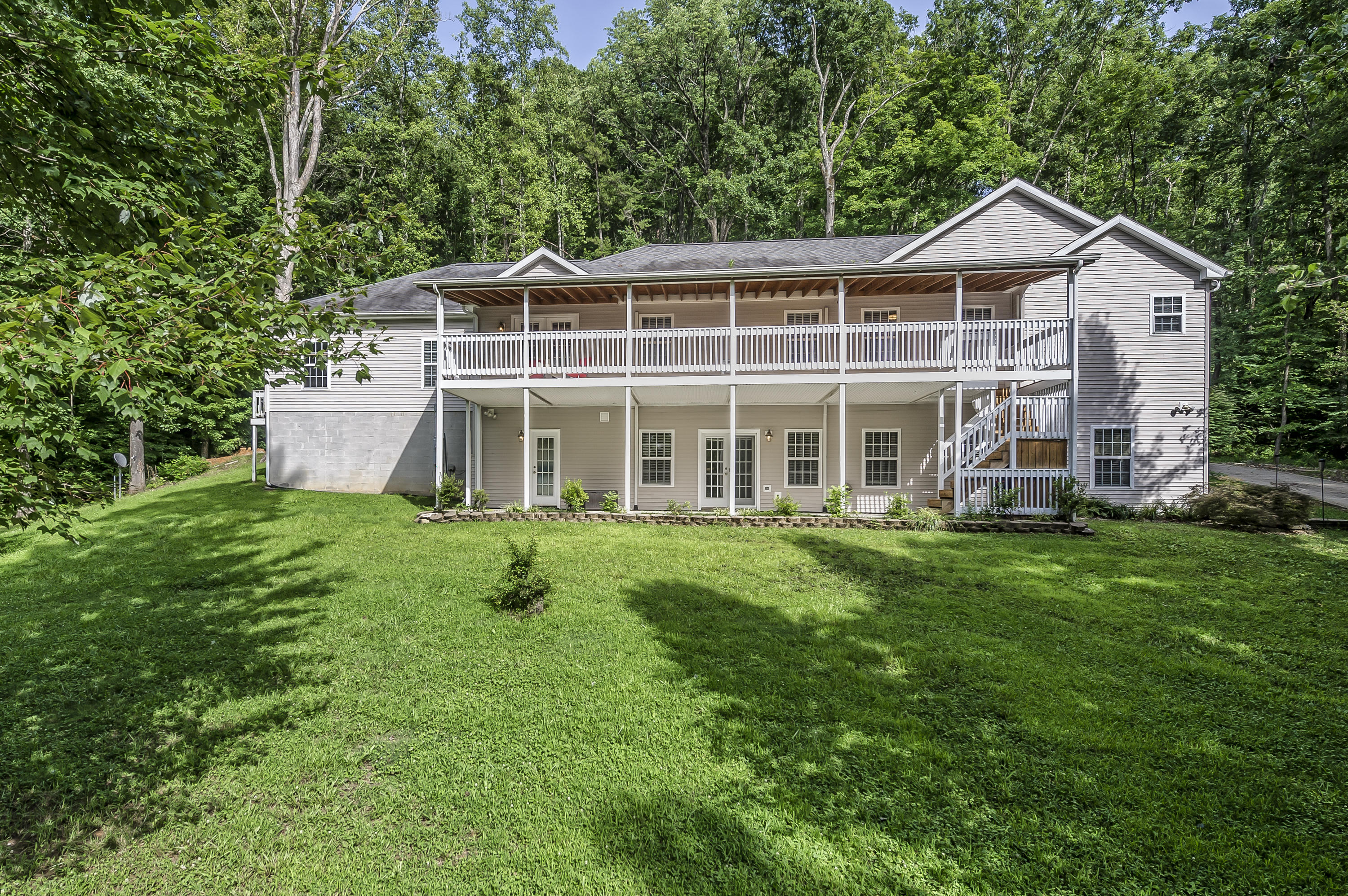 183 Long Road Kingston, TN 37763 - Photo 39 of 39 HOB_3096-Edit-Edit