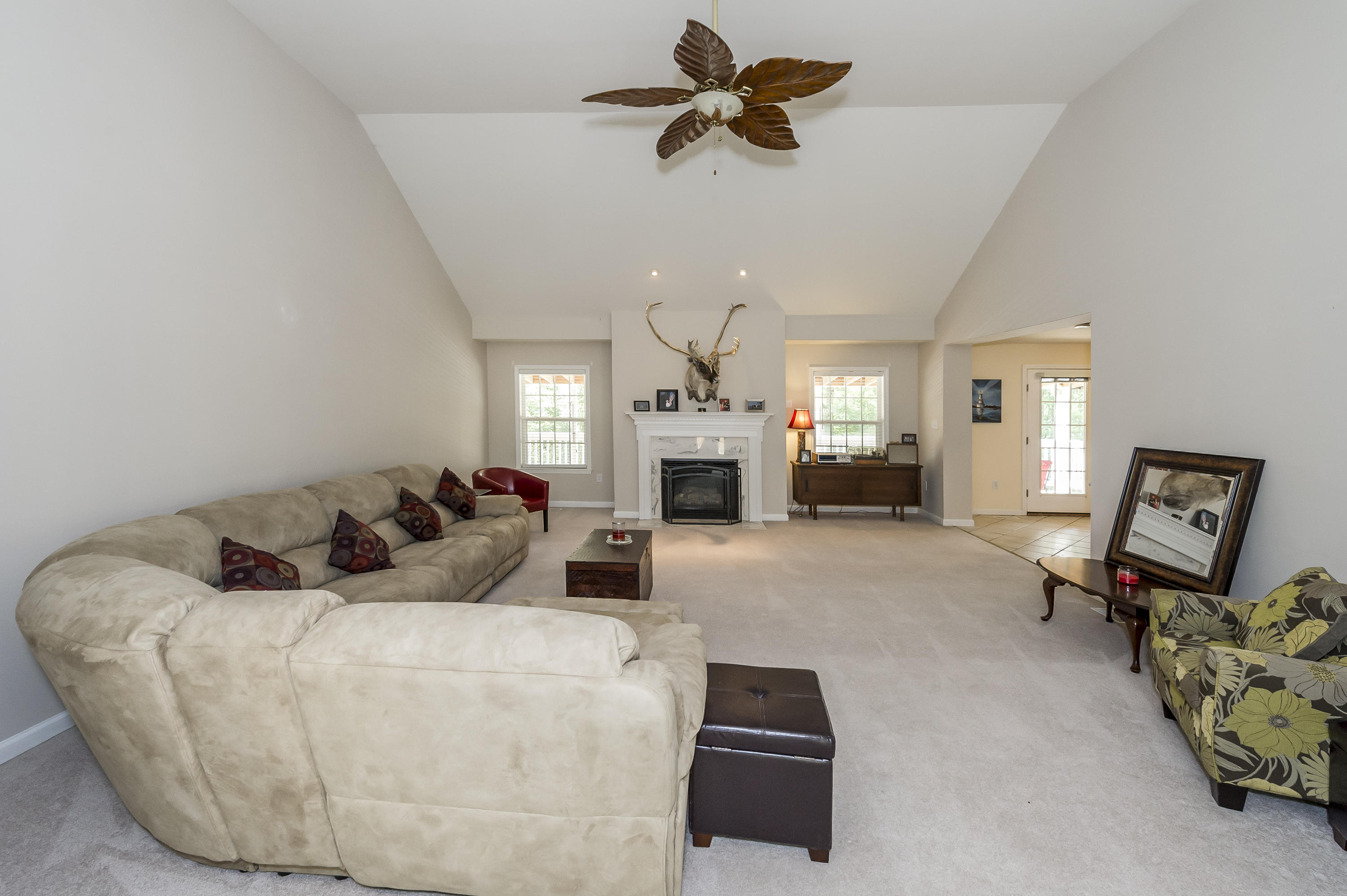 183 Long Road Kingston, TN 37763 - Photo 5 of 39 HOB_3006-Edit