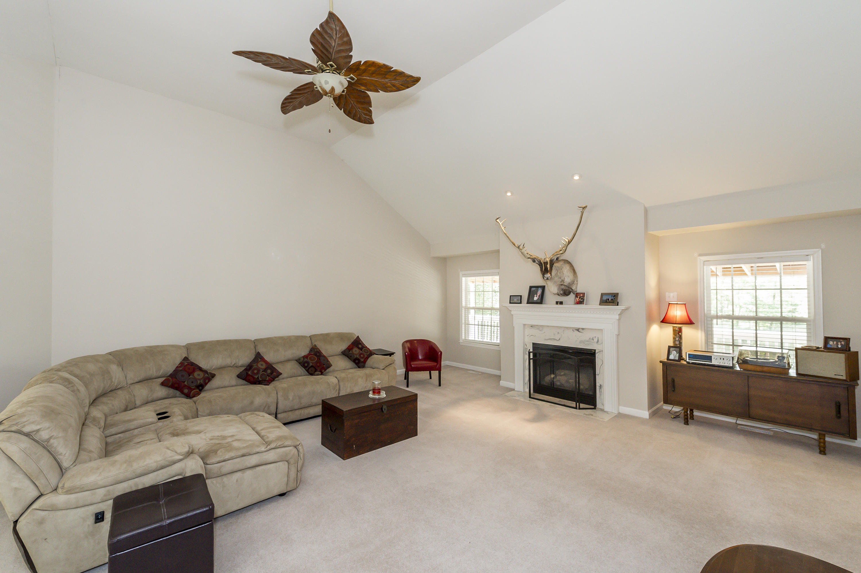 183 Long Road Kingston, TN 37763 - Photo 6 of 39 HOB_3007