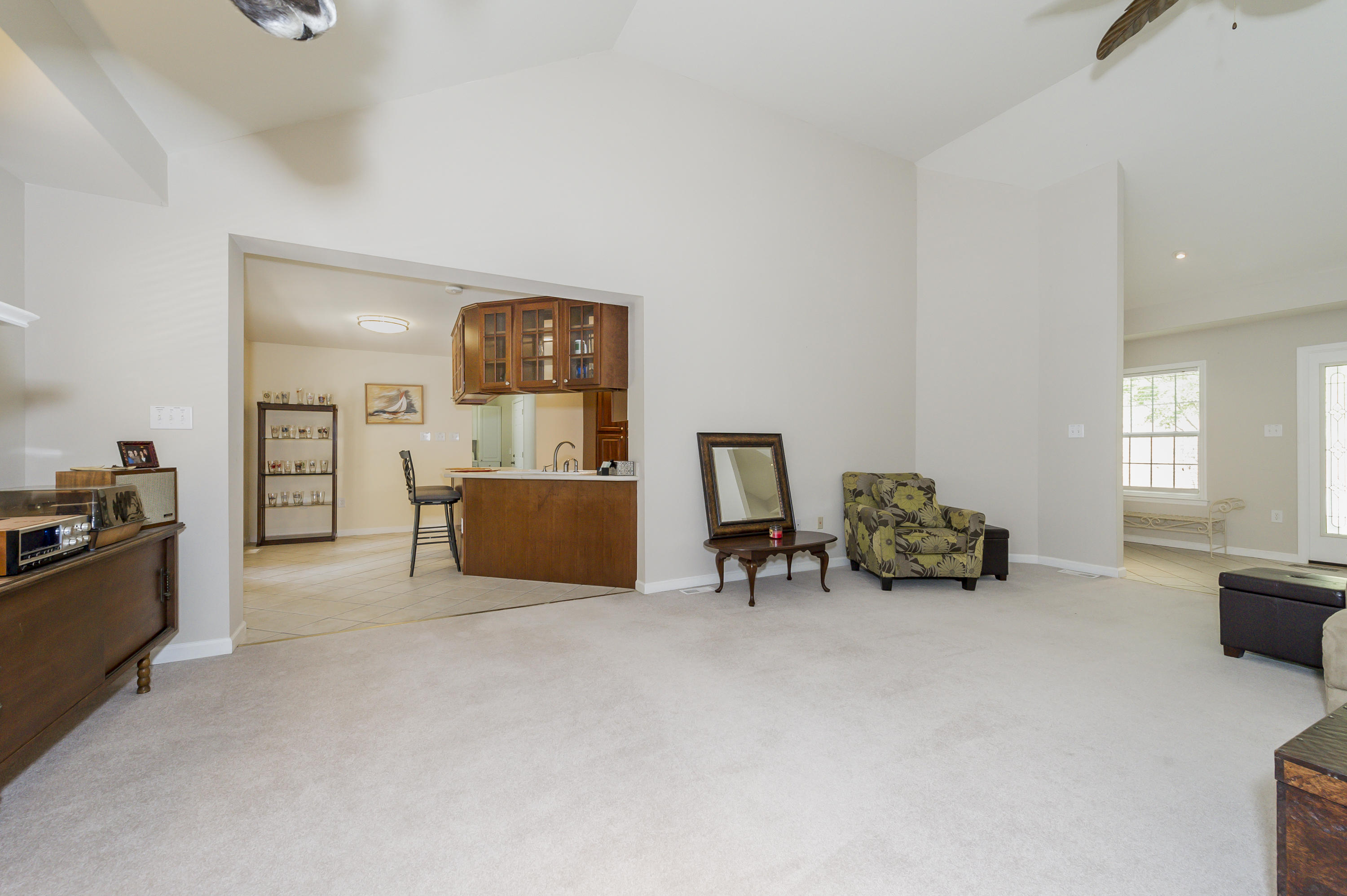 183 Long Road Kingston, TN 37763 - Photo 7 of 39 HOB_3008