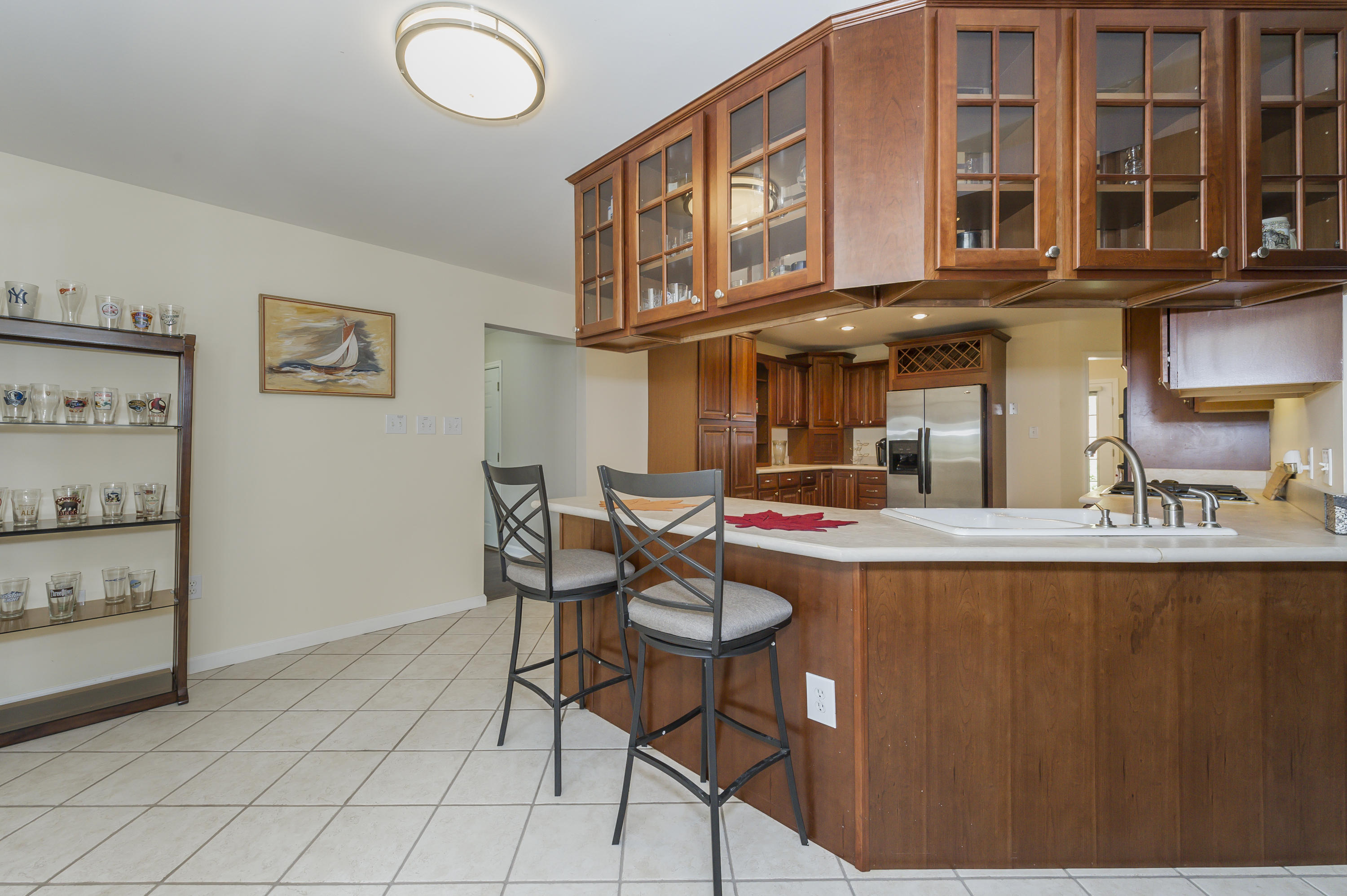 183 Long Road Kingston, TN 37763 - Photo 8 of 39 HOB_3009