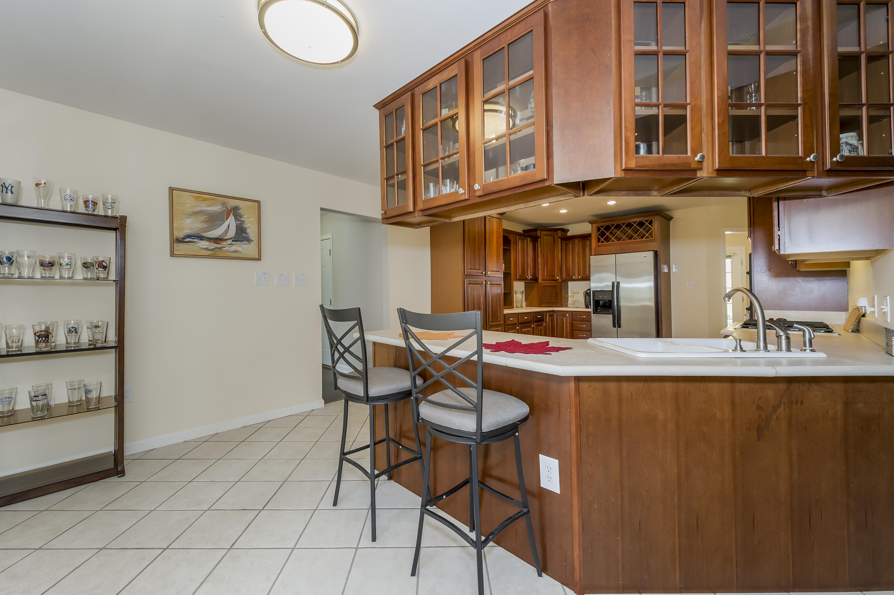 183 Long Road Kingston, TN 37763 - Photo 9 of 39 HOB_3009-Edit