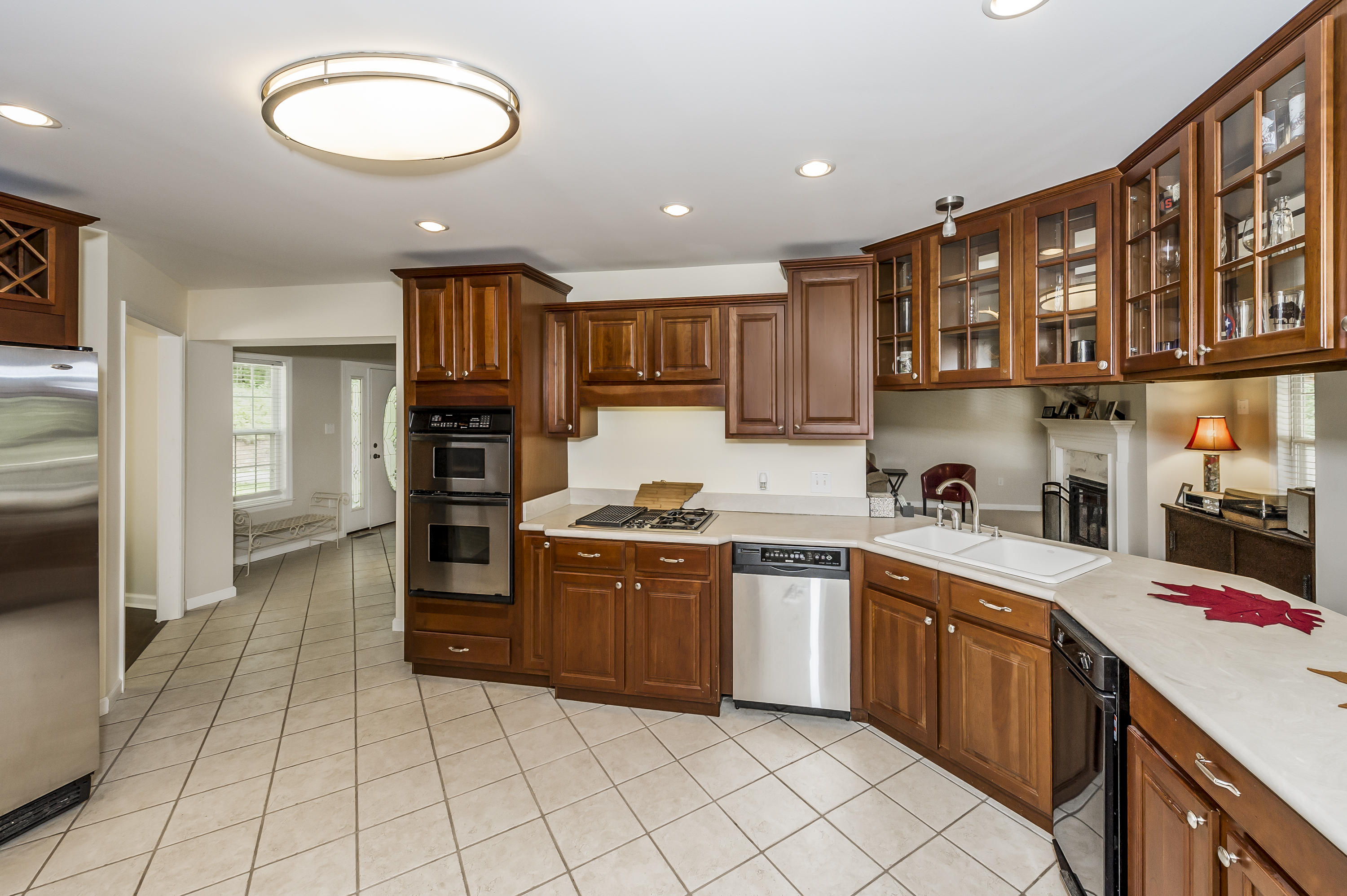 183 Long Road Kingston, TN 37763 - Photo 10 of 39 HOB_3012-Edit