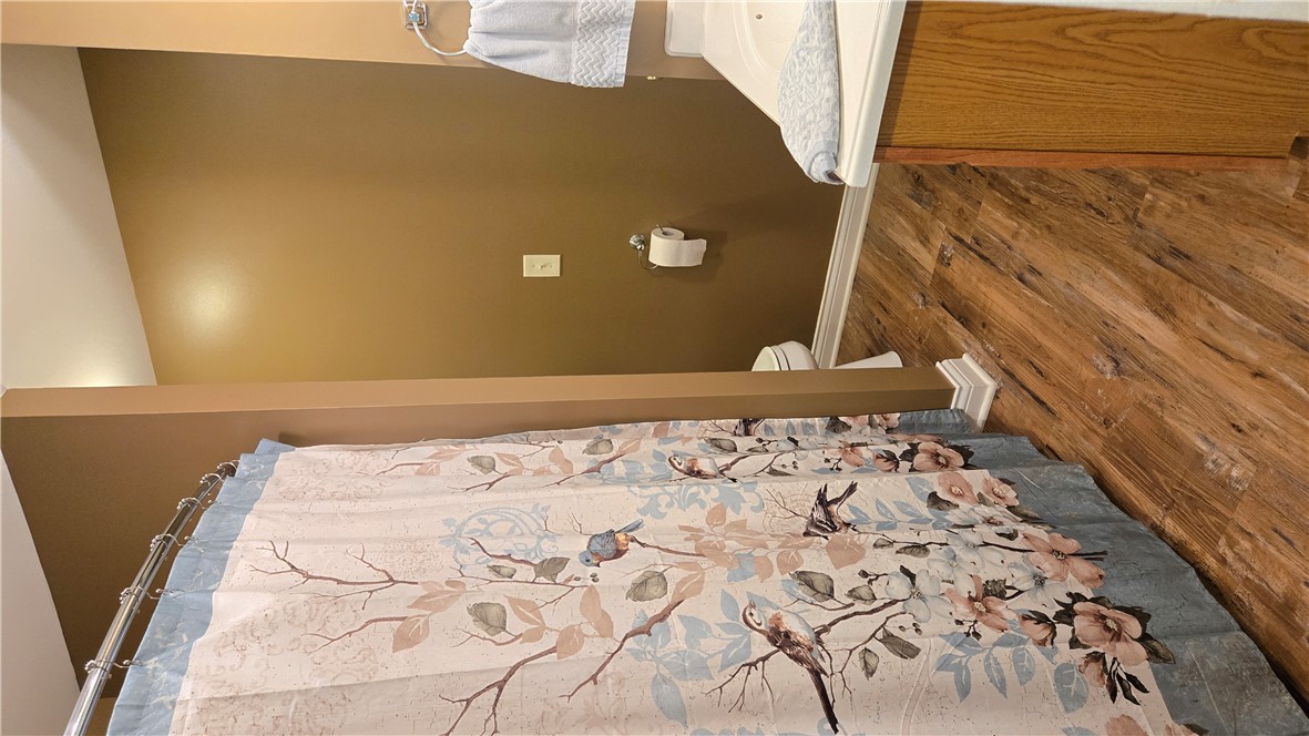 387 Reeder Road Blanchester, OH 45107 - Photo 39 of 94