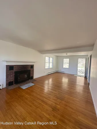 $2,400 | 694 Dugway Road, Chatham, NY 12037
