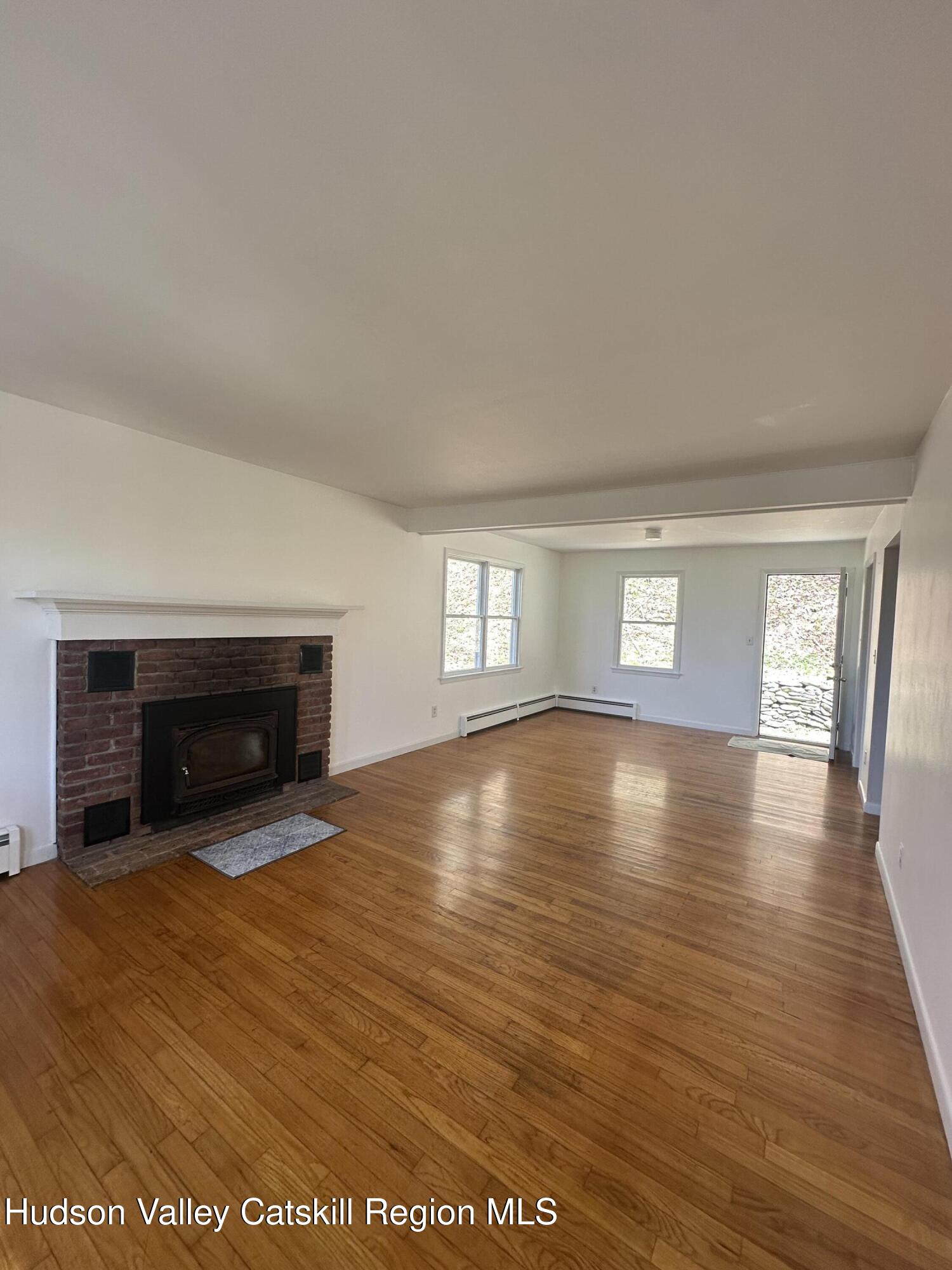 694 Dugway Road Chatham, NY 12037 - Photo 2 of 11 IMG_6265