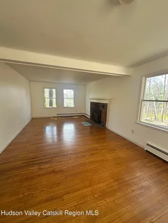 $2,400 | 694 Dugway Road, Chatham, NY 12037