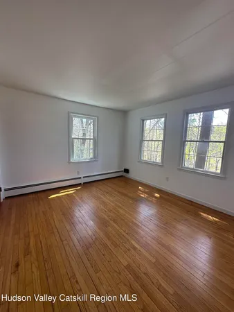 $2,400 | 694 Dugway Road, Chatham, NY 12037